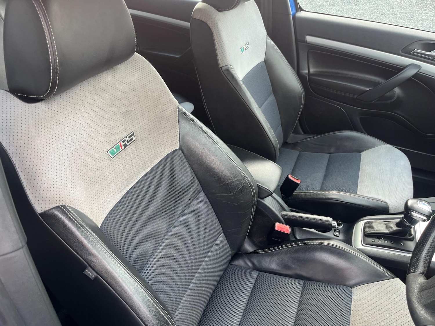 Used Skoda Octavia 2011 for sale - 76138219: Photo 31