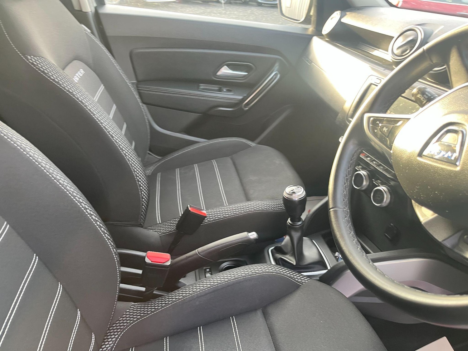 Used Dacia Duster 2019 for sale - 76926186: Photo 30