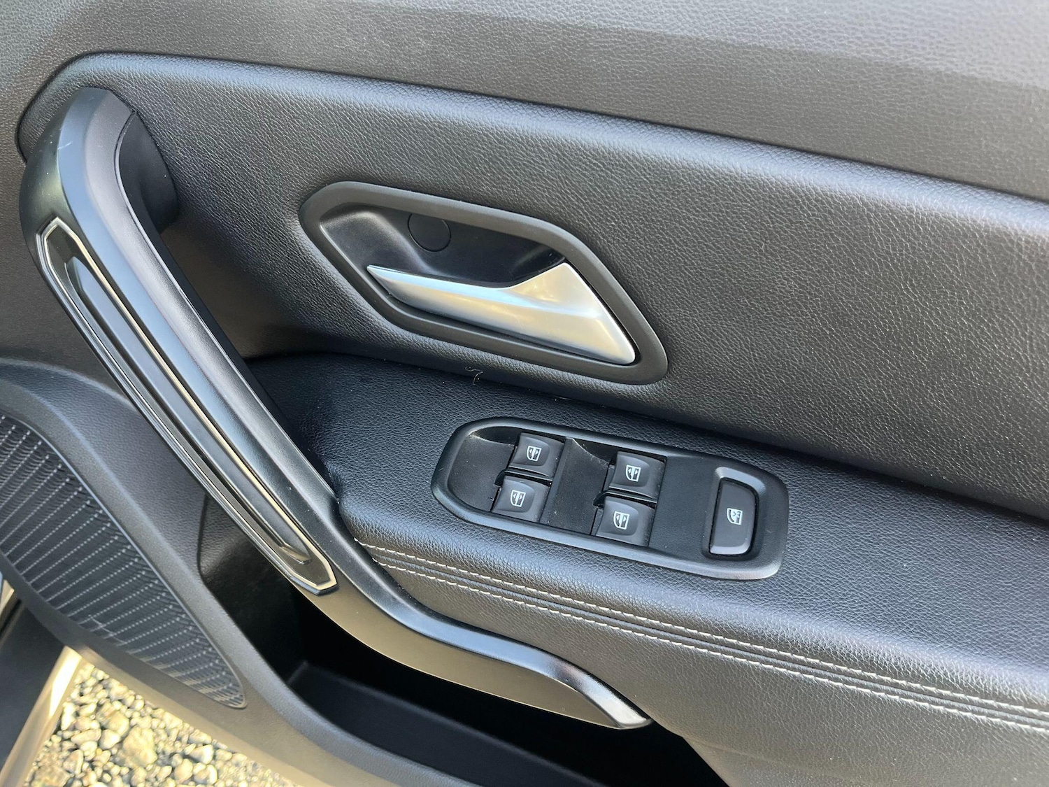 Used Dacia Duster 2019 for sale - 76926186: Photo 37