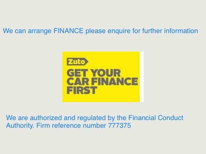 Used Mercedes-Benz C Class 2016 for sale - 76472527: Photo 17