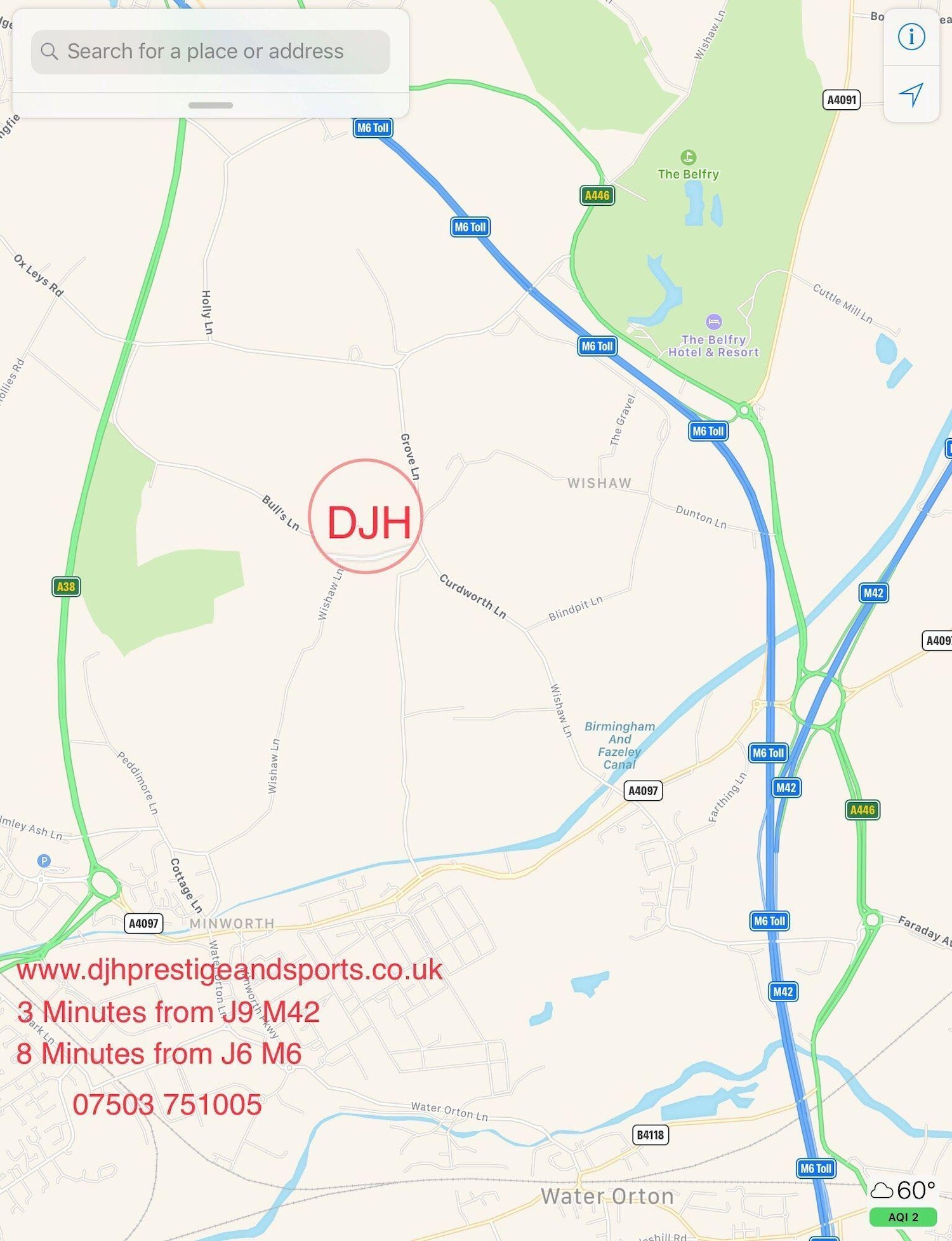 Used Mercedes-Benz CLA 2015 for sale - 77958063: Photo 20