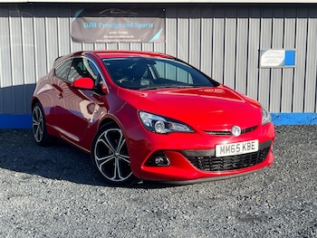 2015 (65) - 1.6i Turbo Limited Edition Euro 6 (s/s) 3dr