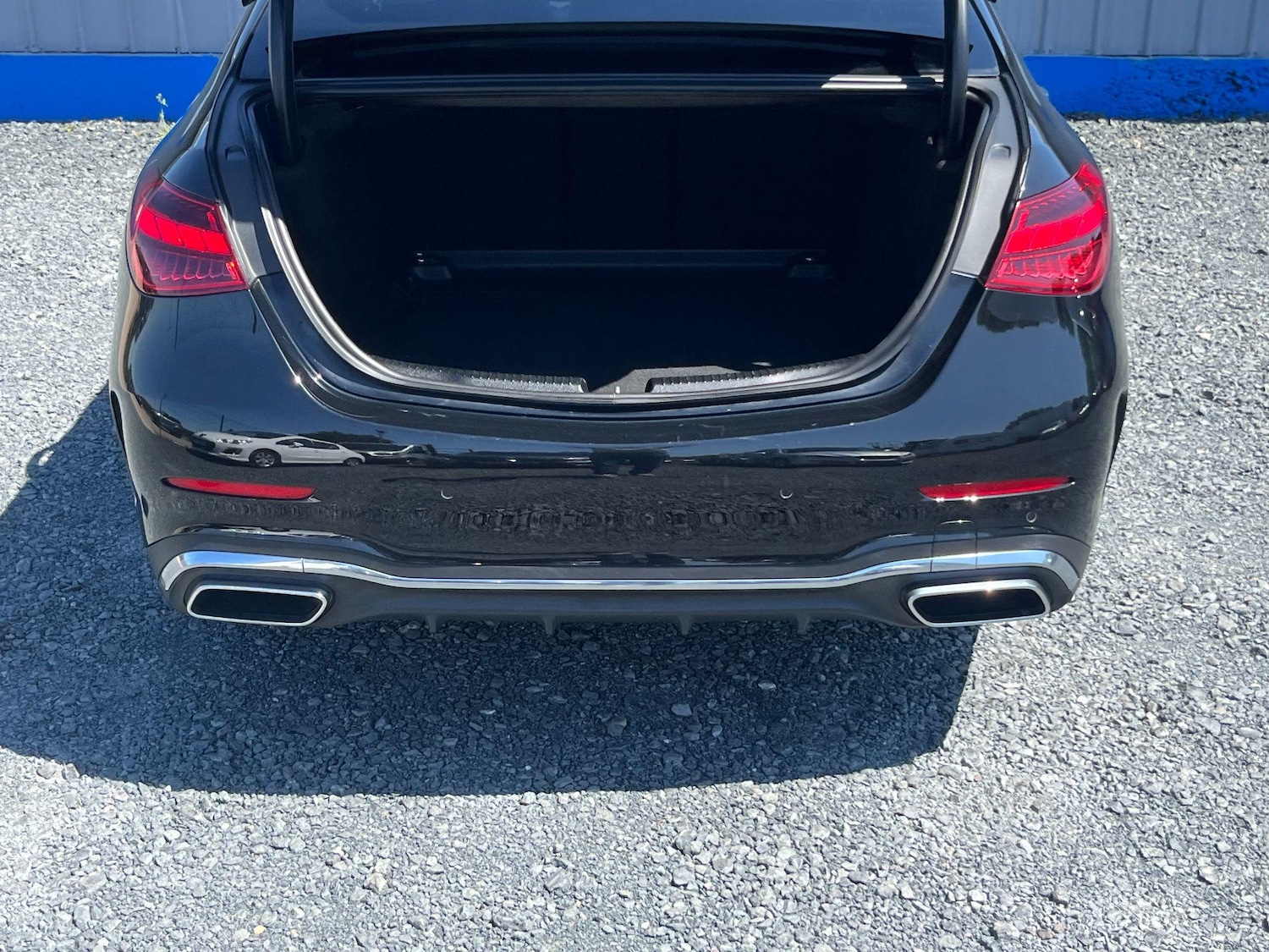 Vehicle 58