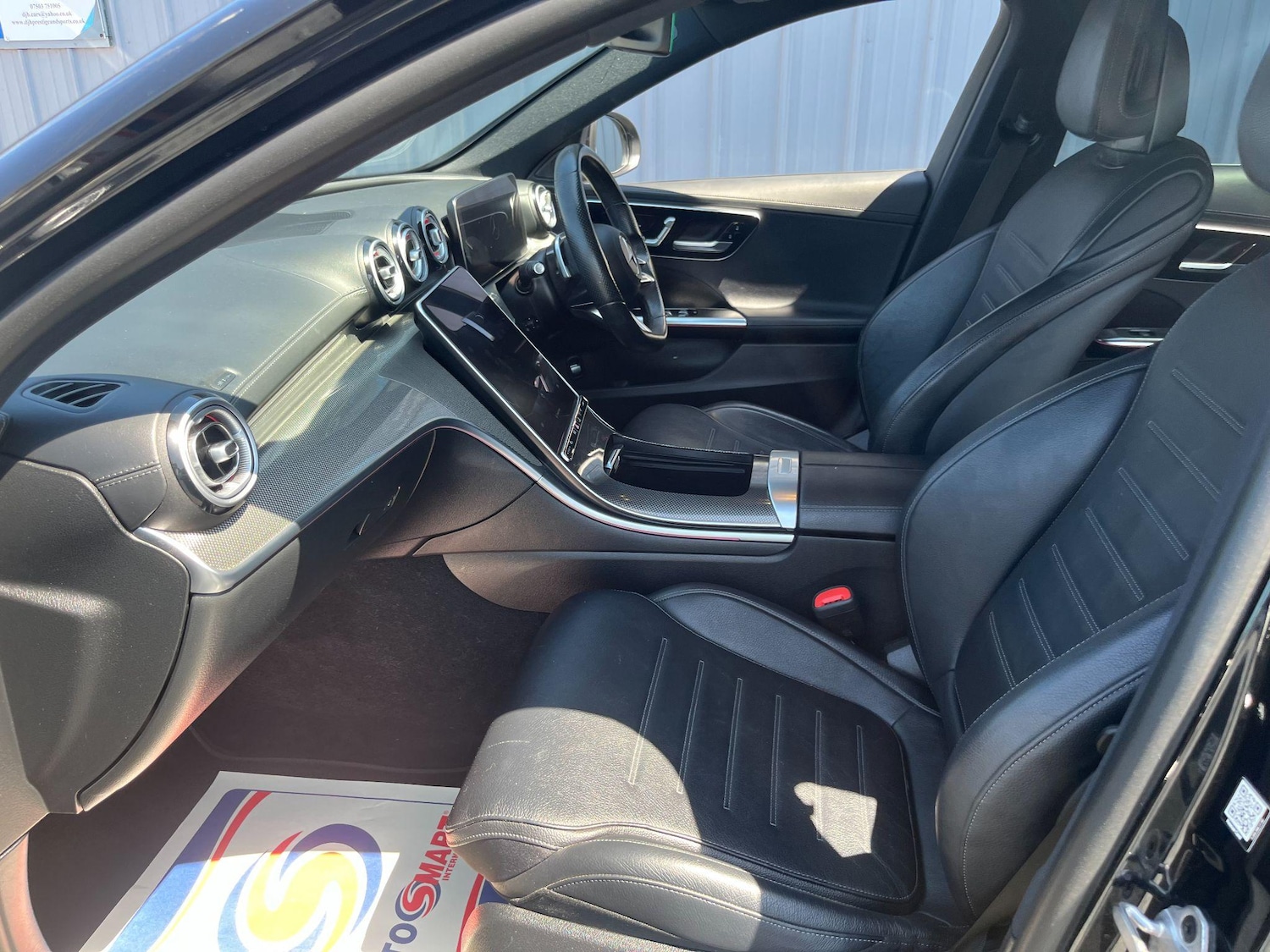 Vehicle 64