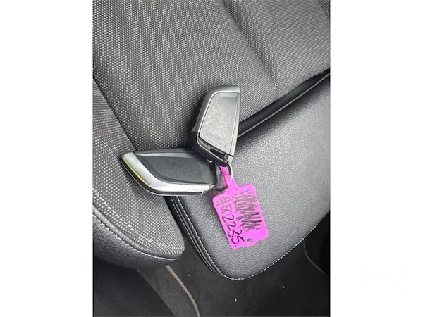 Used BMW 1 Series 2019 for sale - 76336274: Photo 12