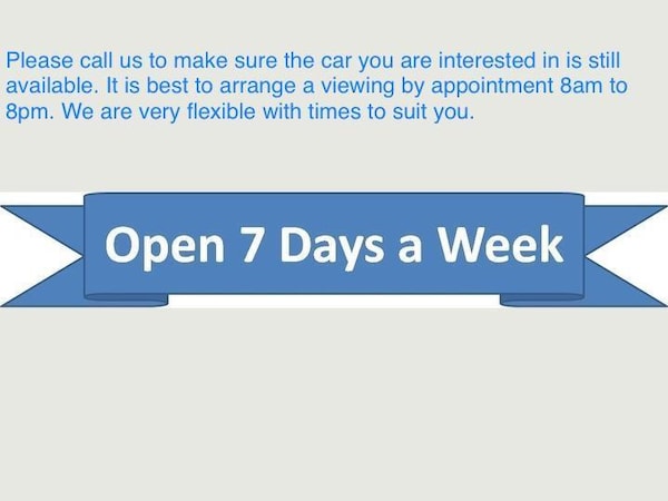 Used BMW 1 Series 2019 for sale - 76336274: Photo 17