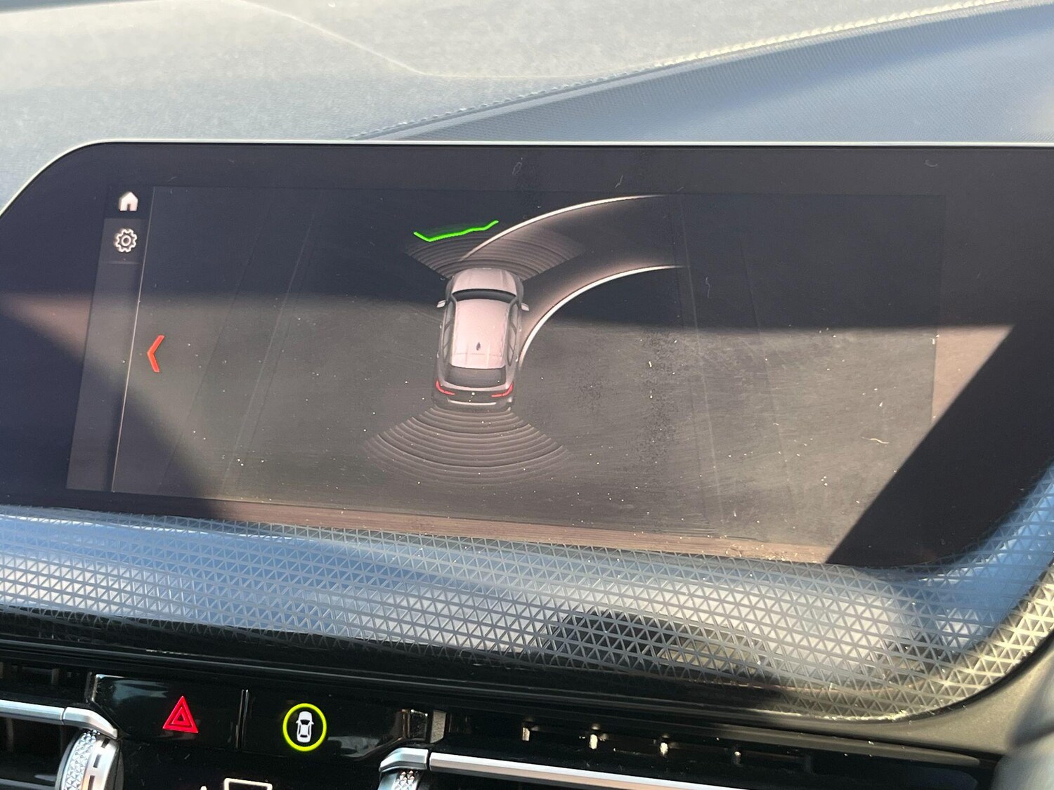 Used BMW 1 Series 2019 for sale - 76336274: Photo 32