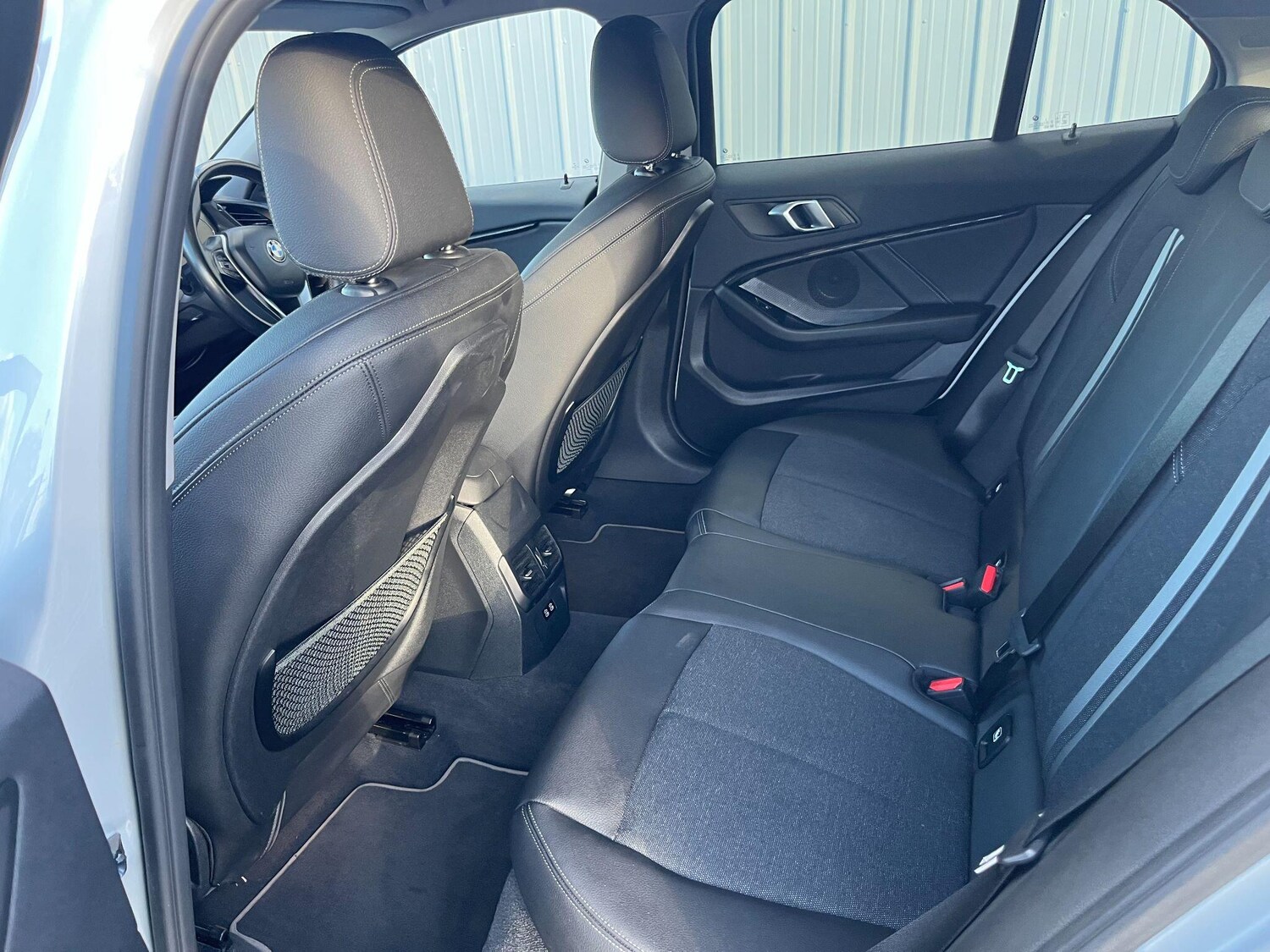 Used BMW 1 Series 2019 for sale - 76336274: Photo 41