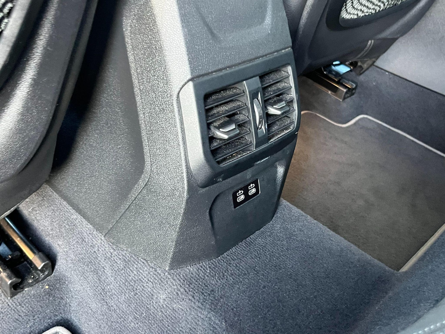 Used BMW 1 Series 2019 for sale - 76336274: Photo 43