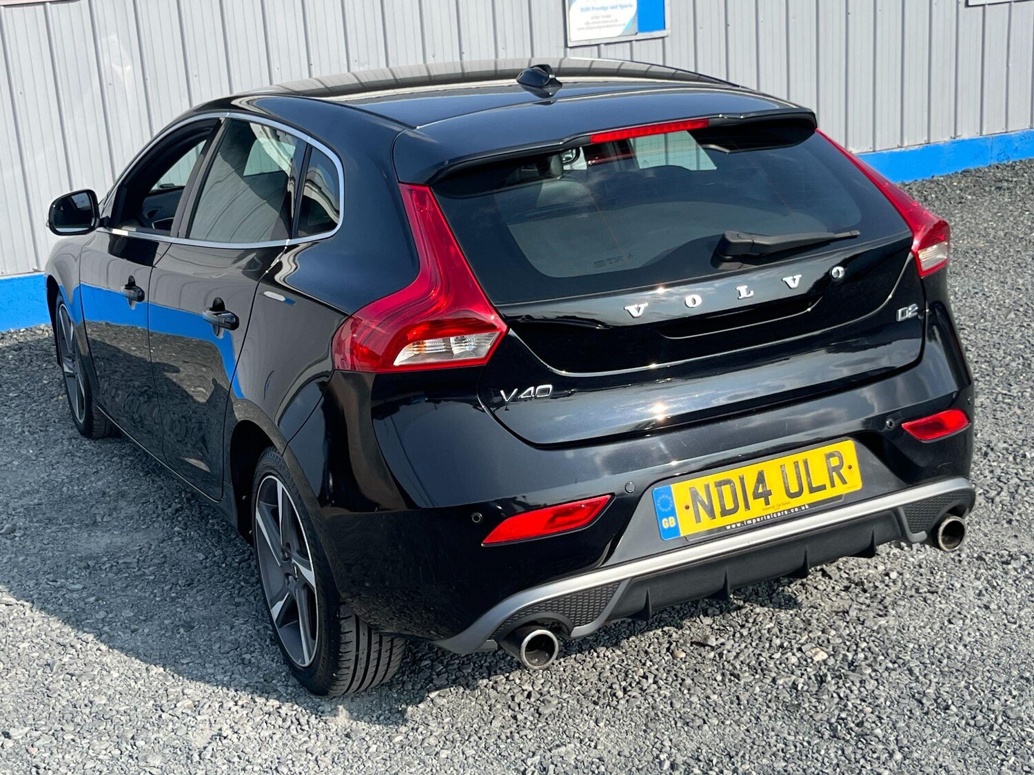 Vehicle 42