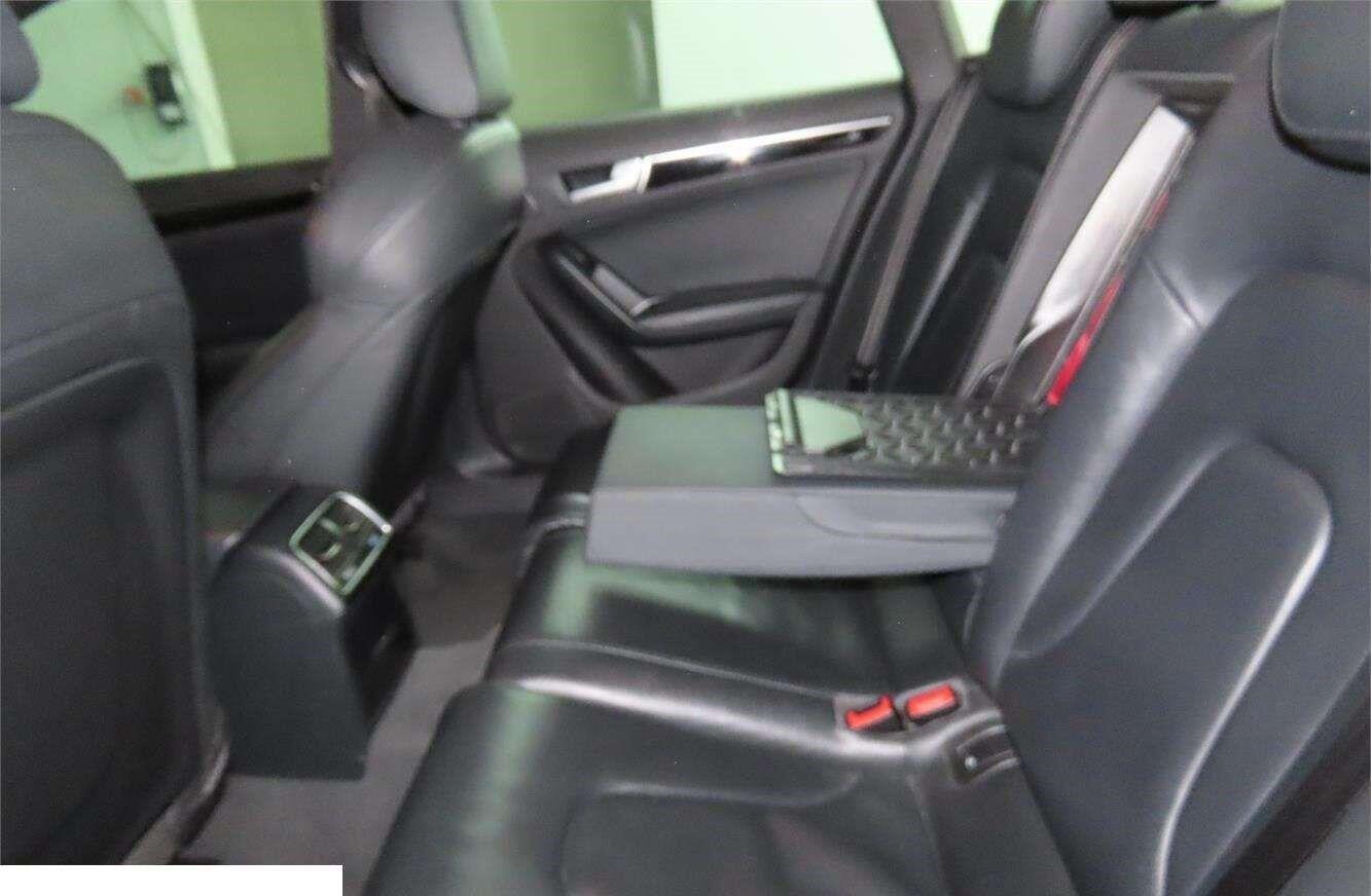 Used Audi A5 for sale - 77753780: Photo 13