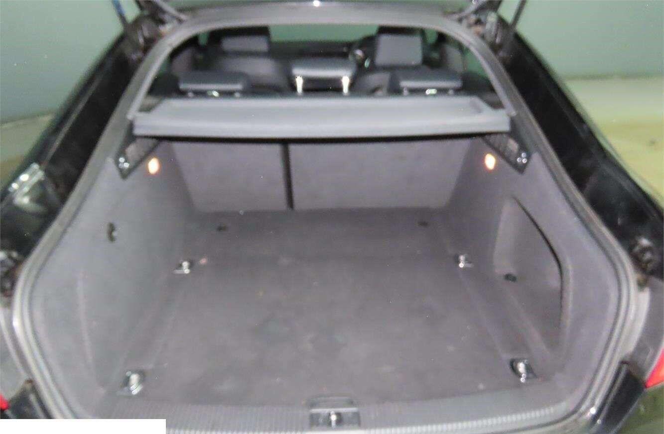 Used Audi A5 for sale - 77753780: Photo 15