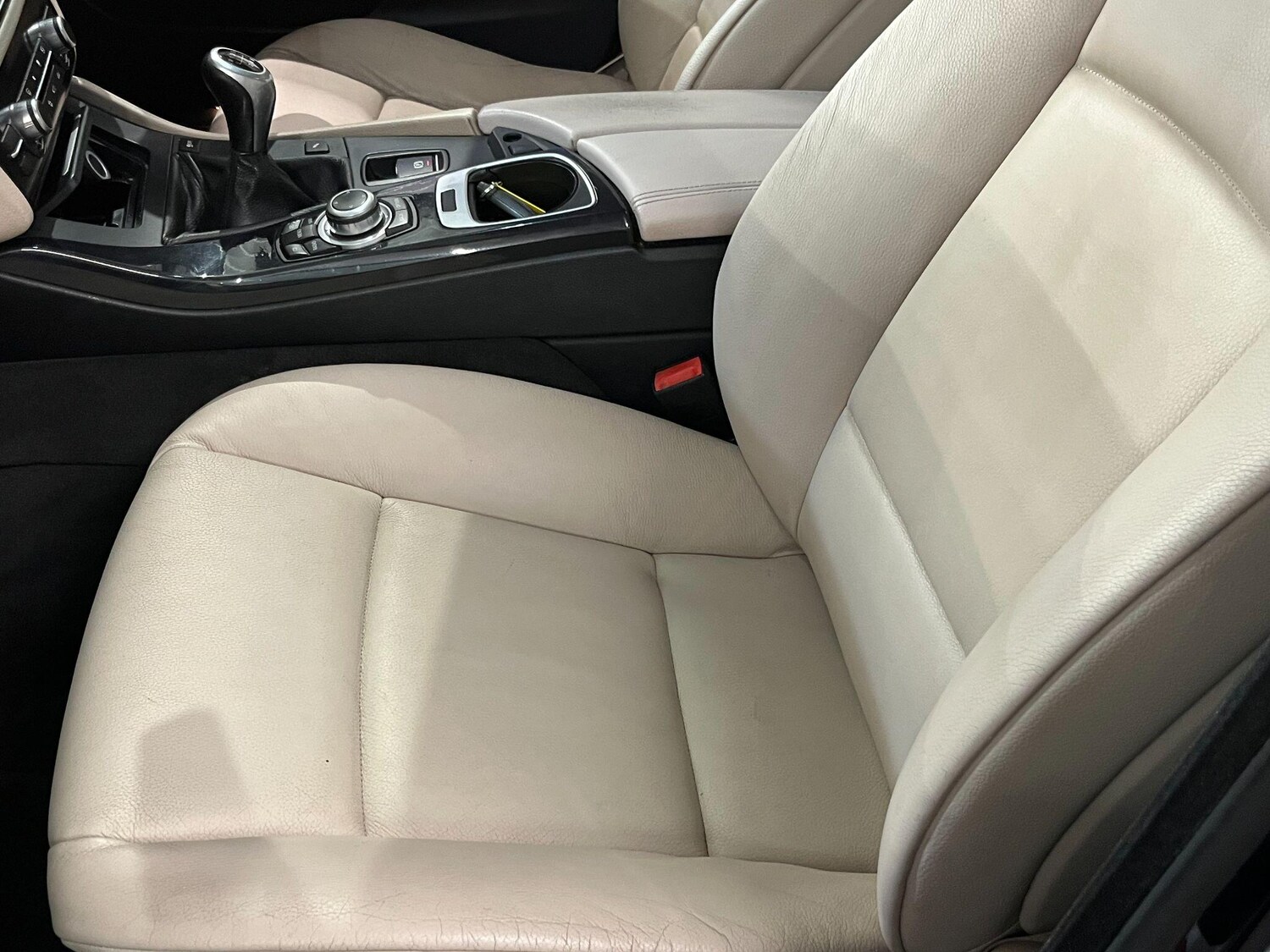 Used BMW 5 Series for sale - 77684282: Photo 18