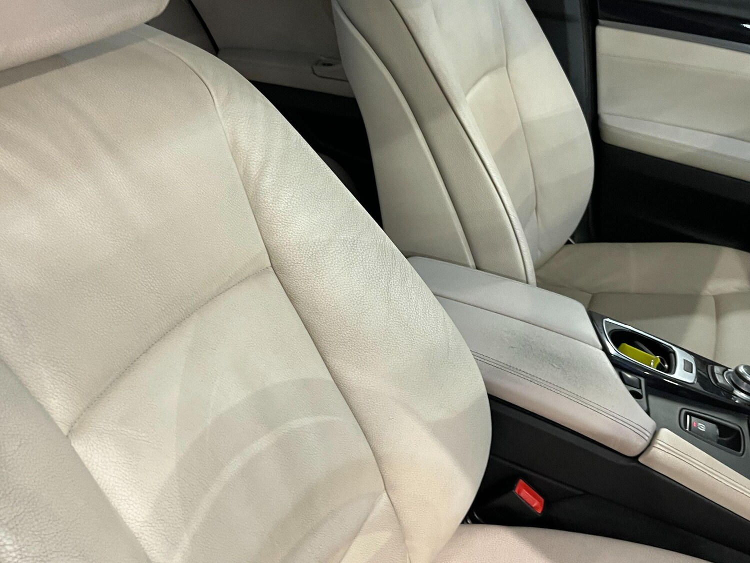 Used BMW 5 Series for sale - 77684282: Photo 24