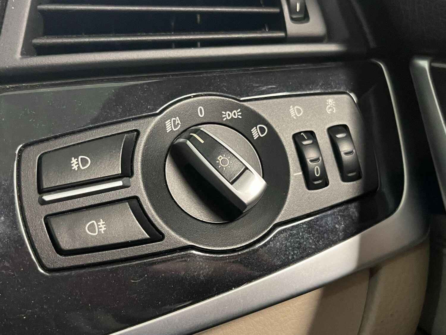 Used BMW 5 Series for sale - 77684282: Photo 25