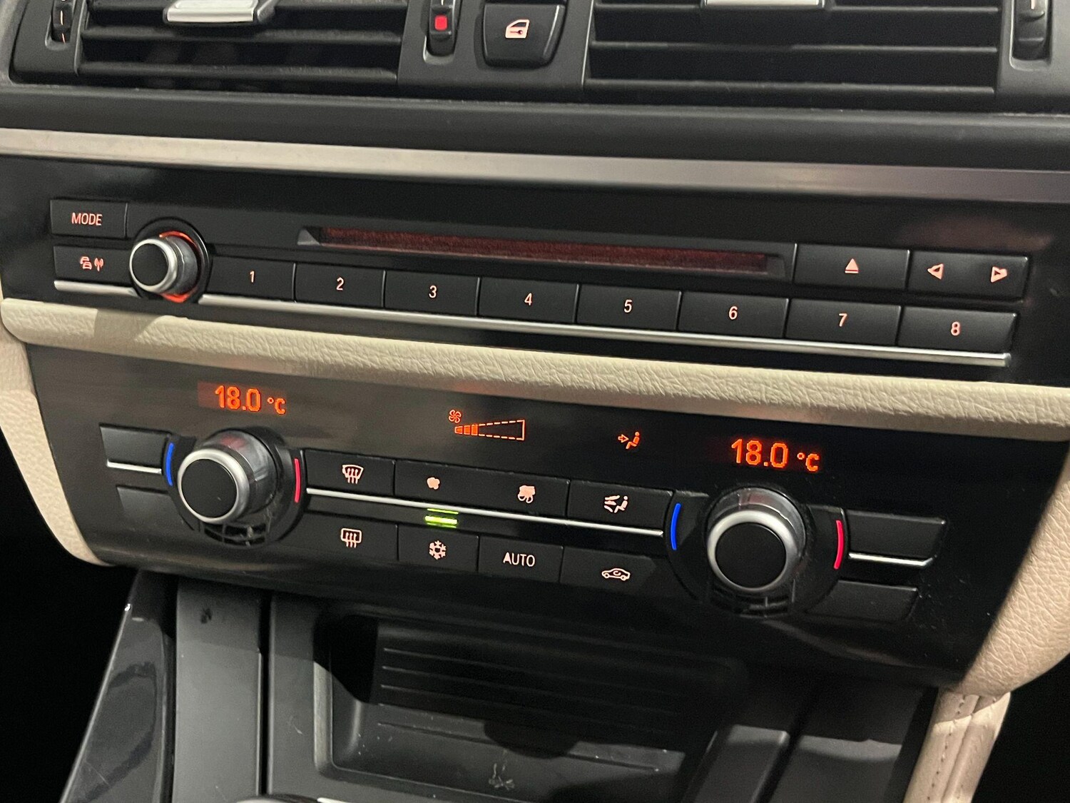 Used BMW 5 Series for sale - 77684282: Photo 26