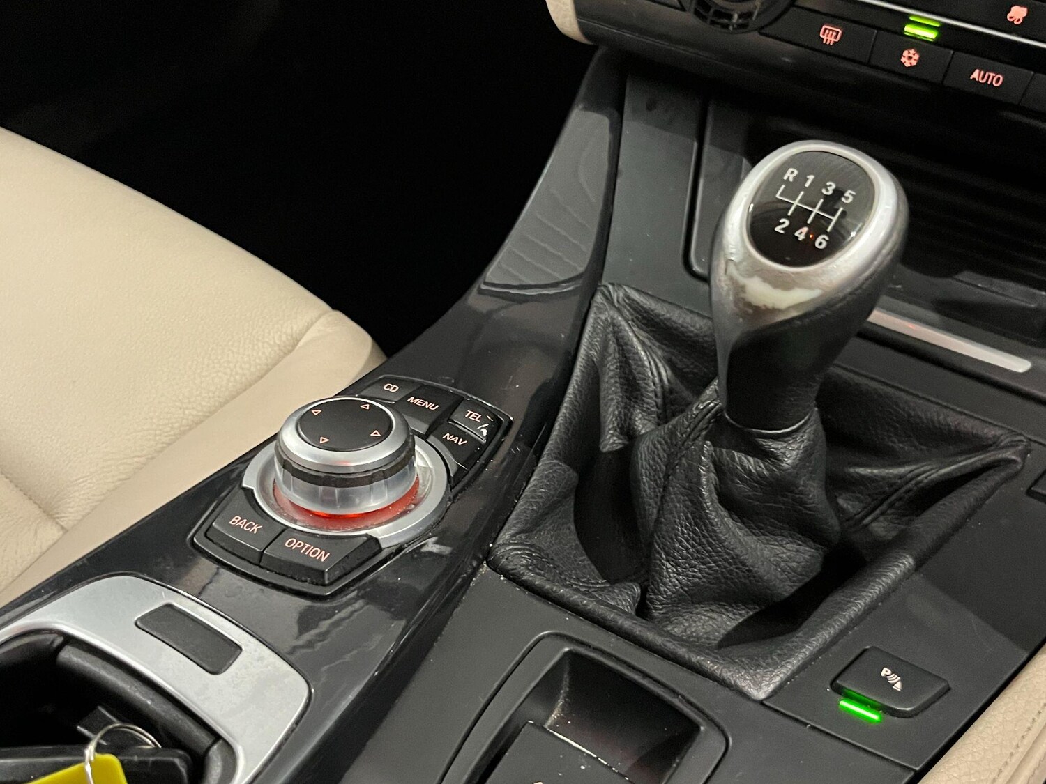 Used BMW 5 Series for sale - 77684282: Photo 28