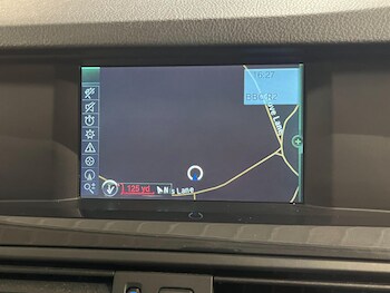 Used BMW 5 Series 2010 for sale - 77684282: Photo