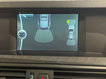 Used BMW 5 Series 2010 for sale - 77684282: Photo