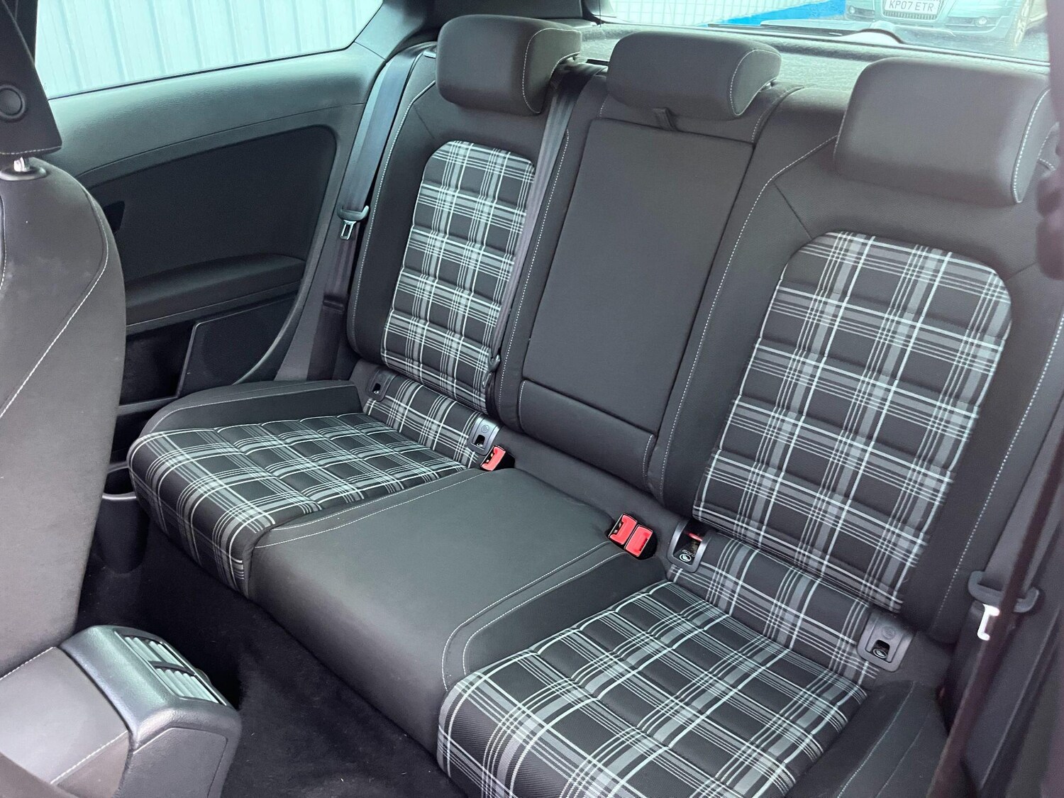 Used Volkswagen Golf 2015 for sale - 76666975: Photo 43