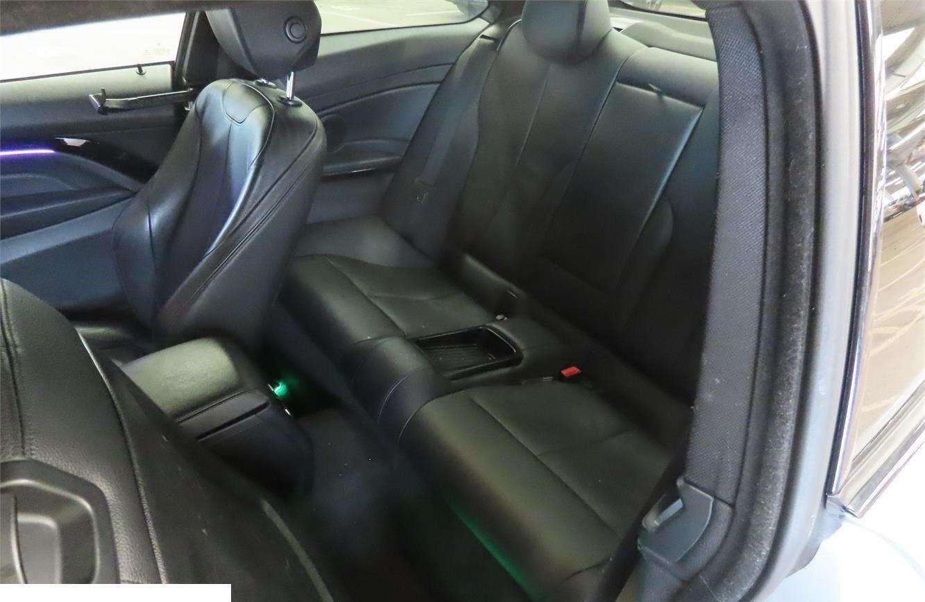 Used BMW 4 Series 2015 for sale - 77723164: Photo 4