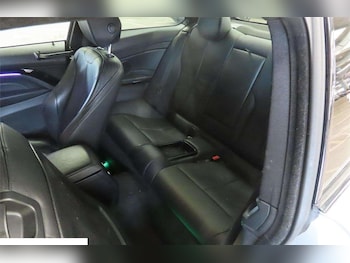 Used BMW 4 Series 2015 for sale - 77723164: Photo