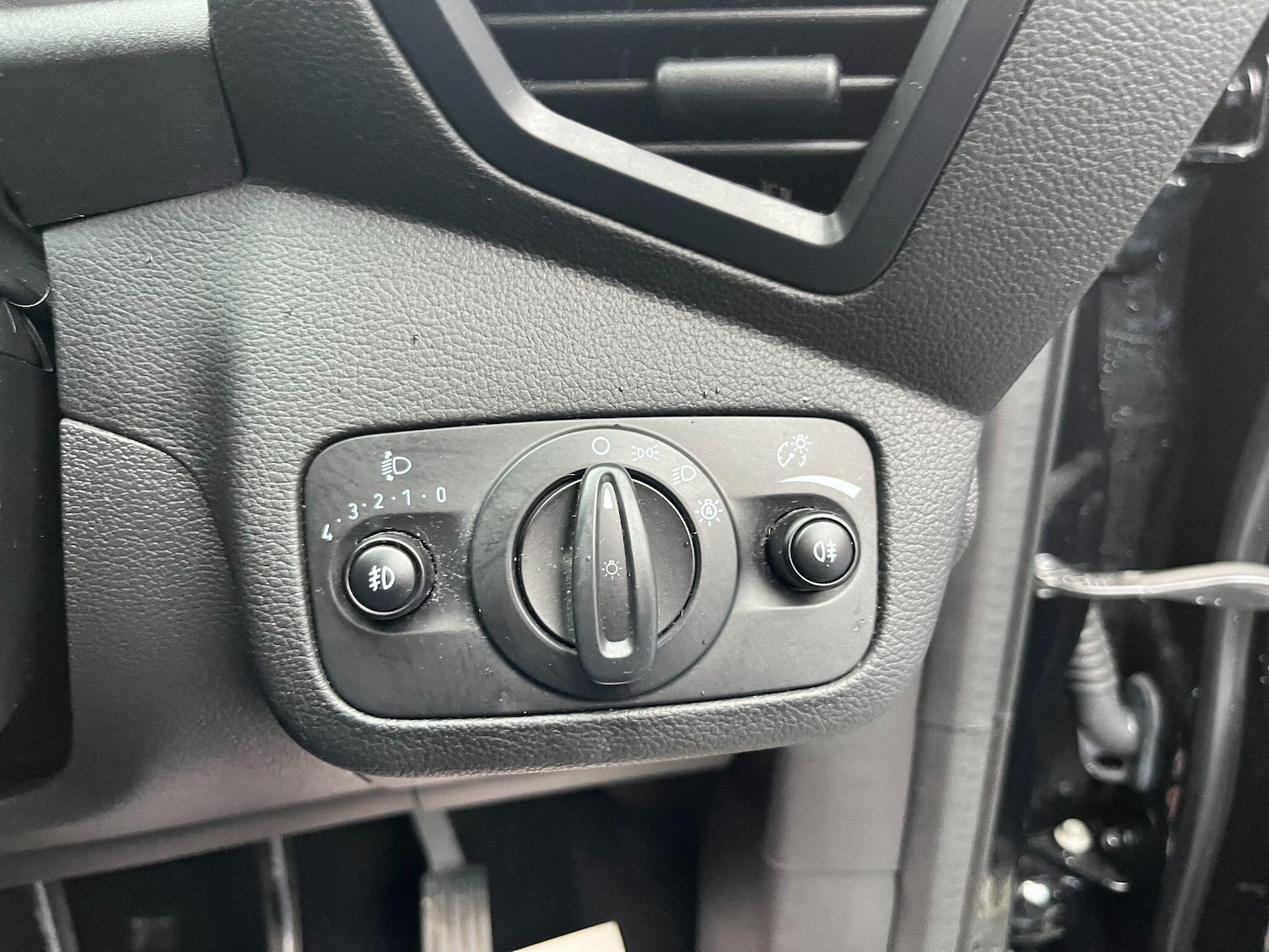 Used Ford Kuga for sale - 77646661: Photo 32