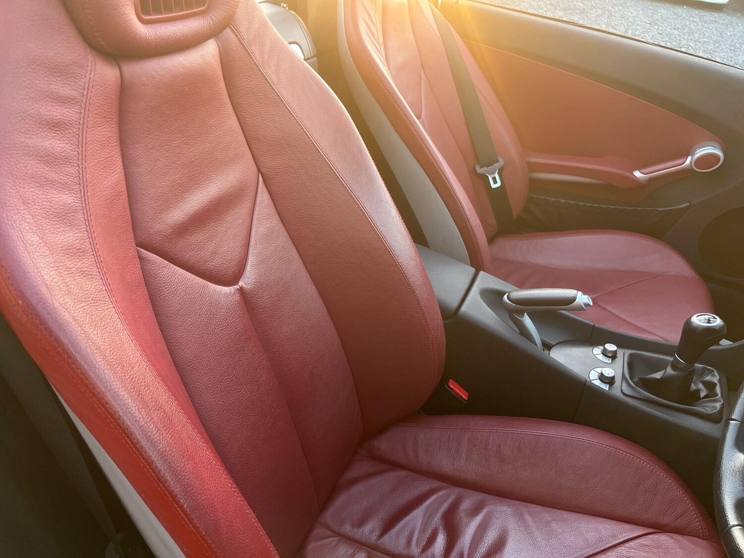 Used Mercedes-Benz SLK 2005 for sale - 76215571: Photo 35