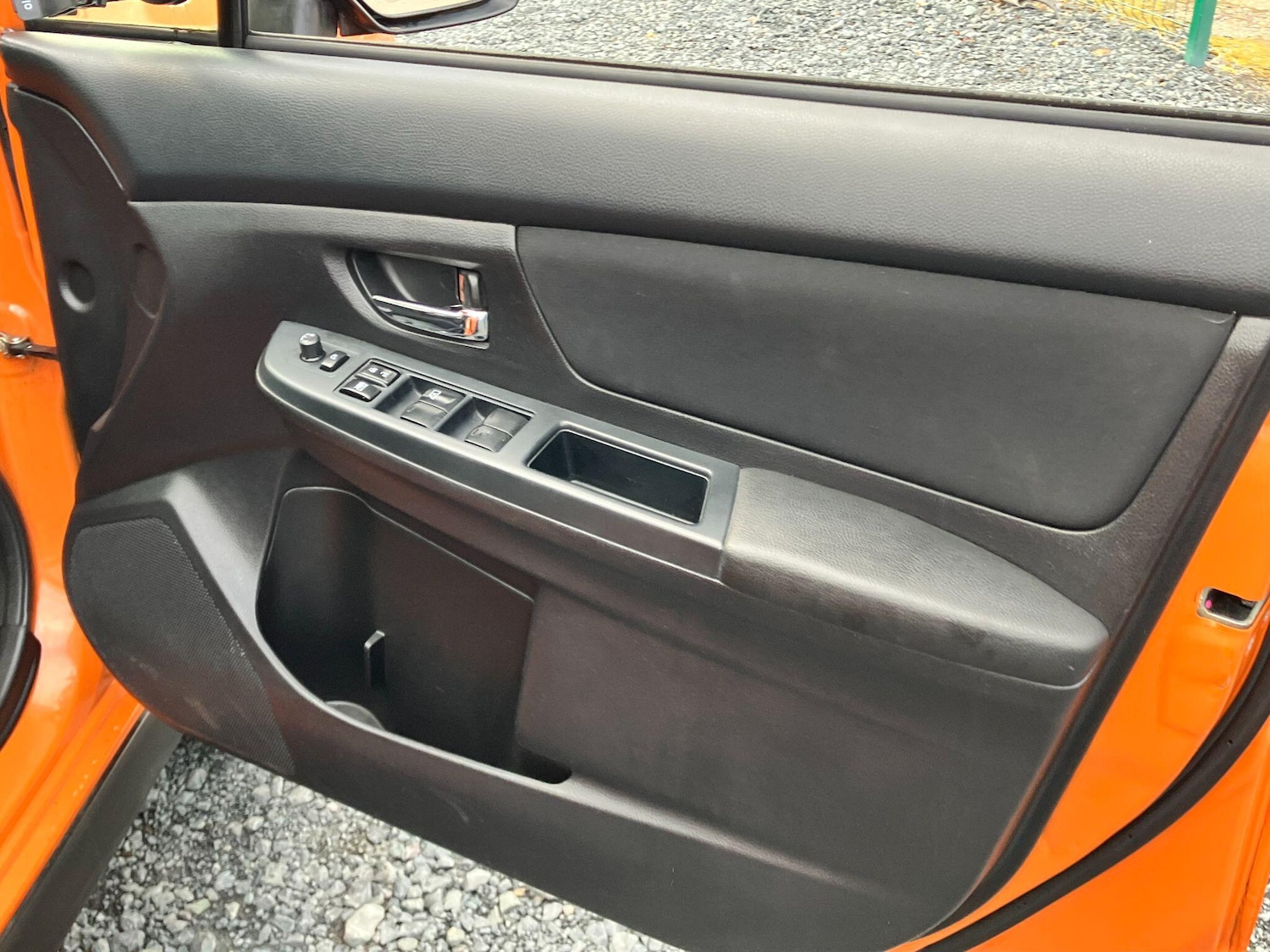 Used Subaru XV 2013 for sale - 76988663: Photo 52