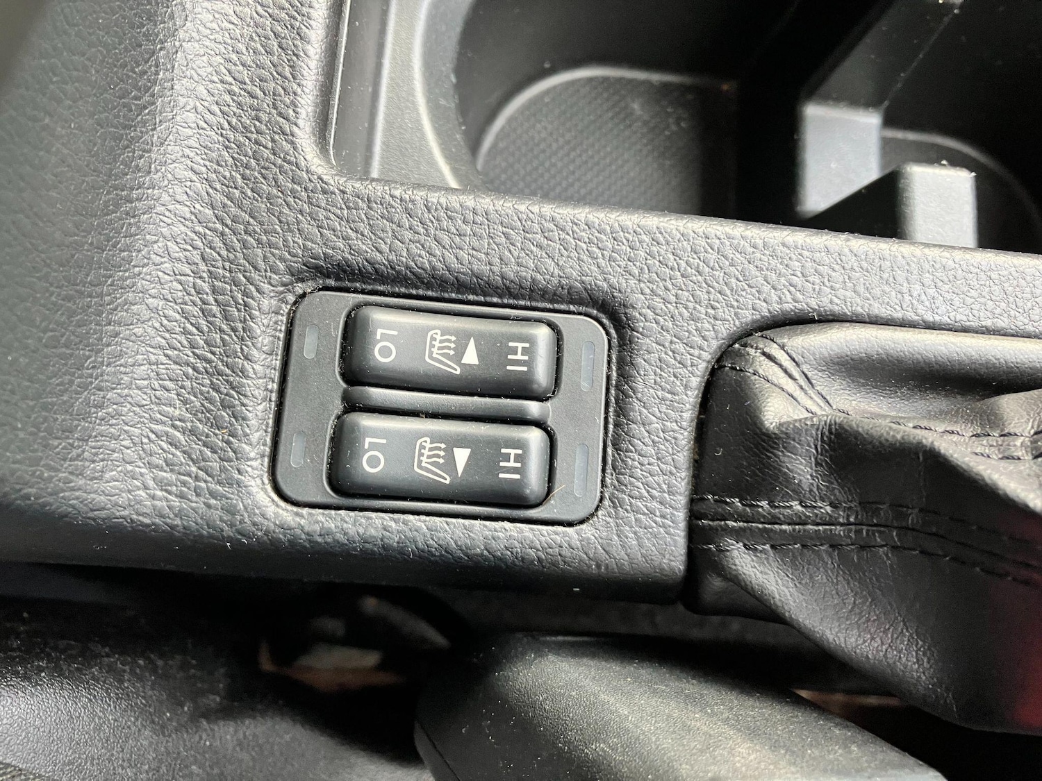 Used Subaru XV 2013 for sale - 76988663: Photo 59