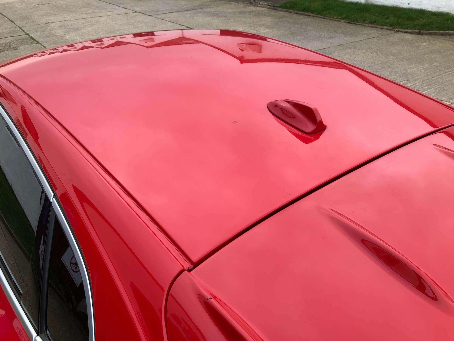 Used Volvo V40 2016 for sale - 78047164: Photo 8