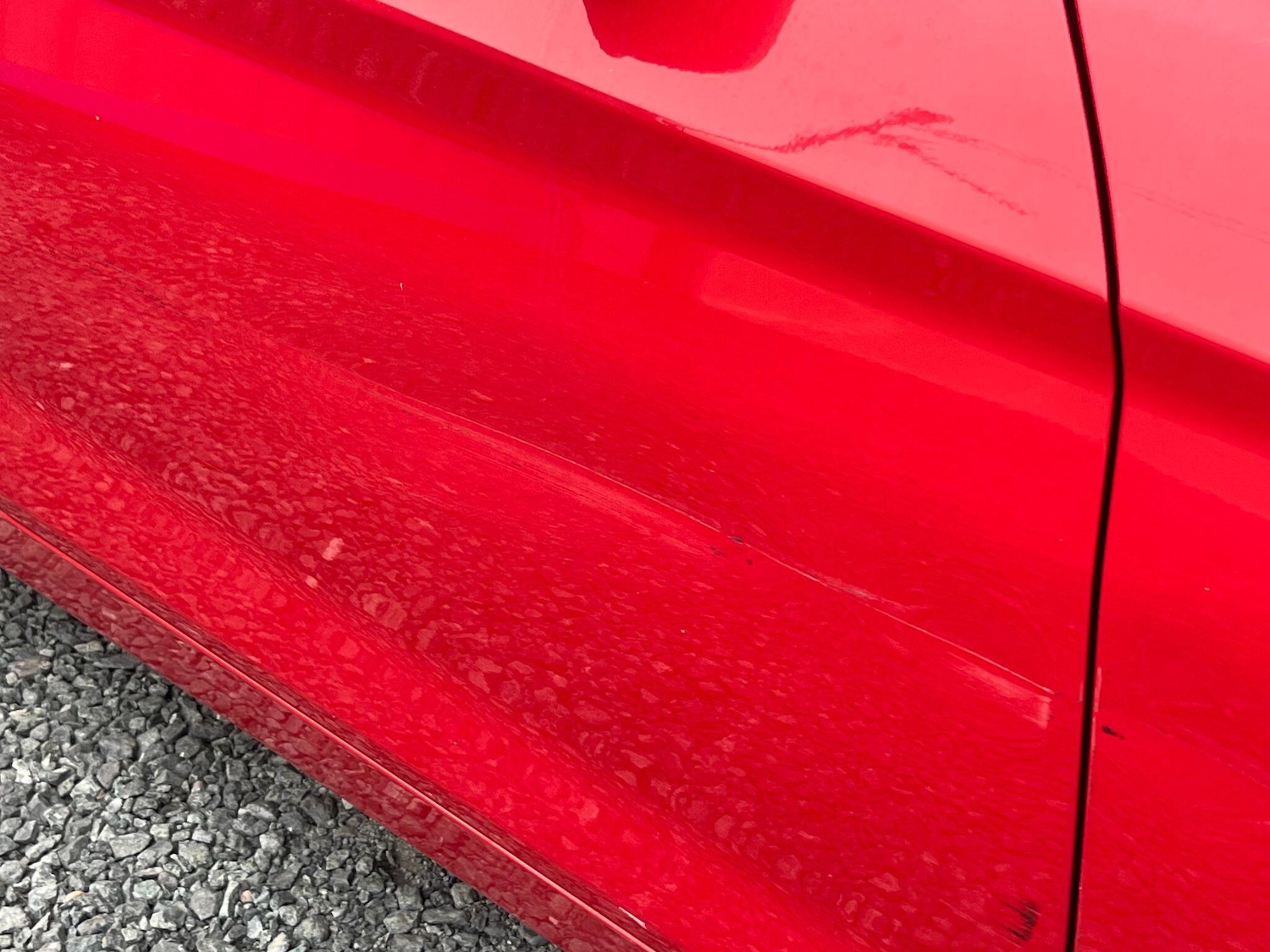 Used BMW 1 Series 2012 for sale - 76247876: Photo 20