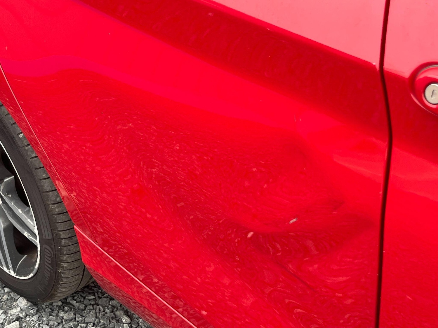 Used BMW 1 Series 2012 for sale - 76247876: Photo 21