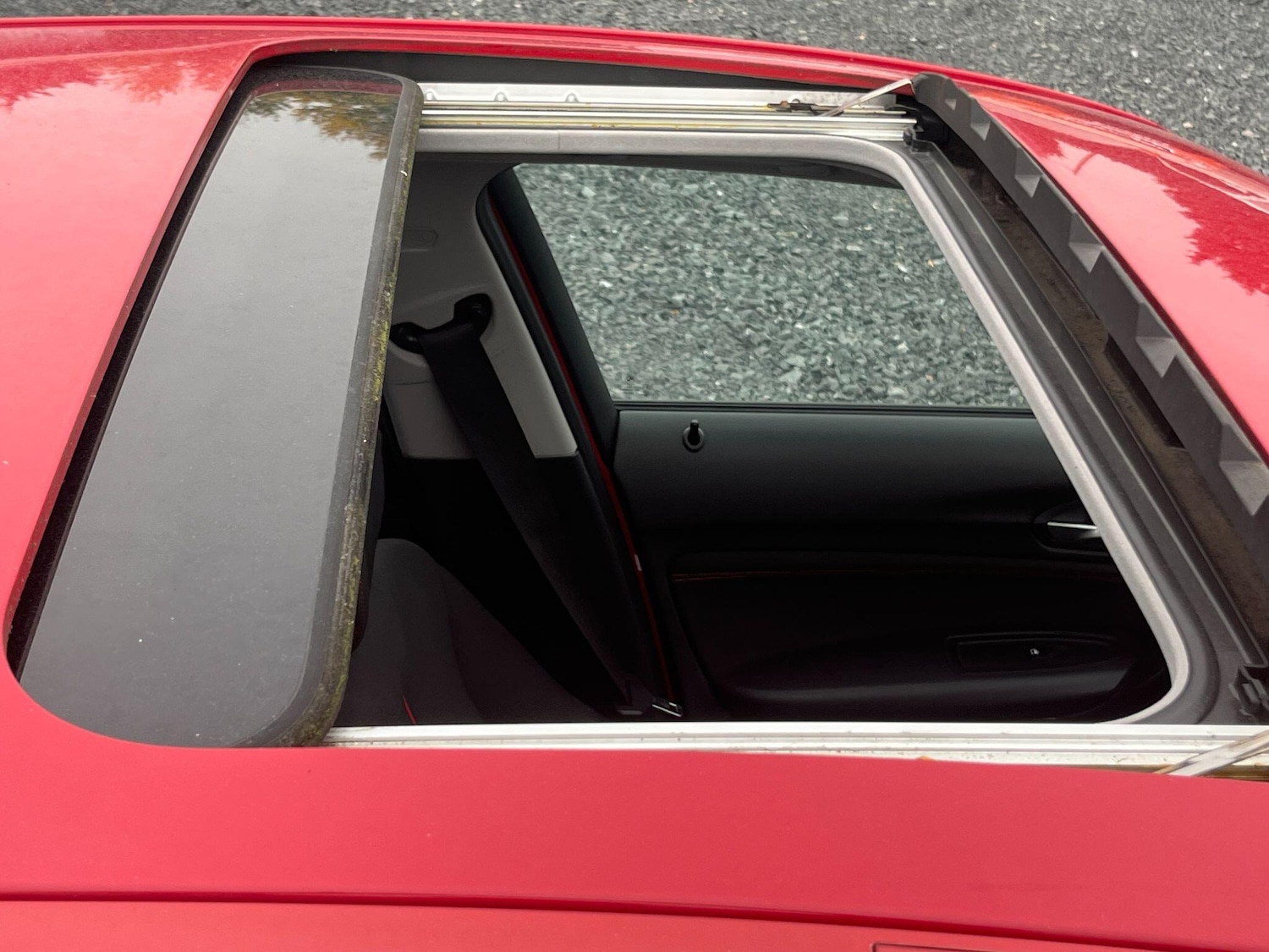 Used BMW 1 Series 2012 for sale - 76247876: Photo 27