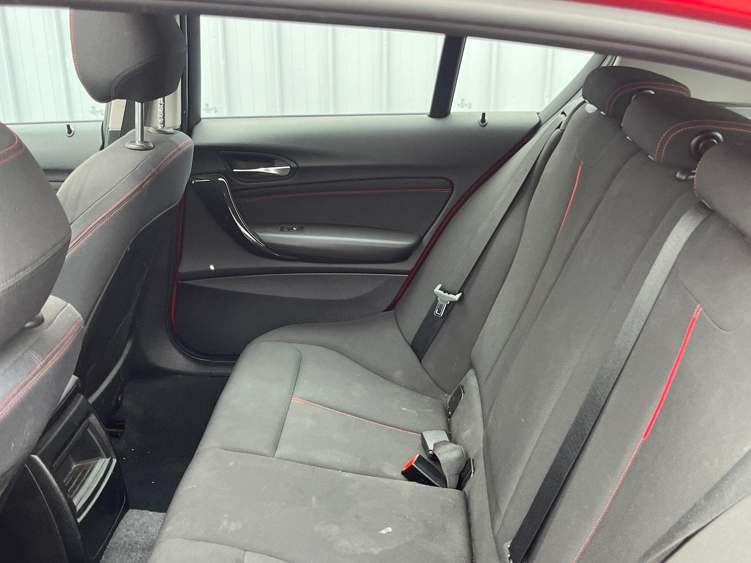 Used BMW 1 Series 2012 for sale - 76247876: Photo 52