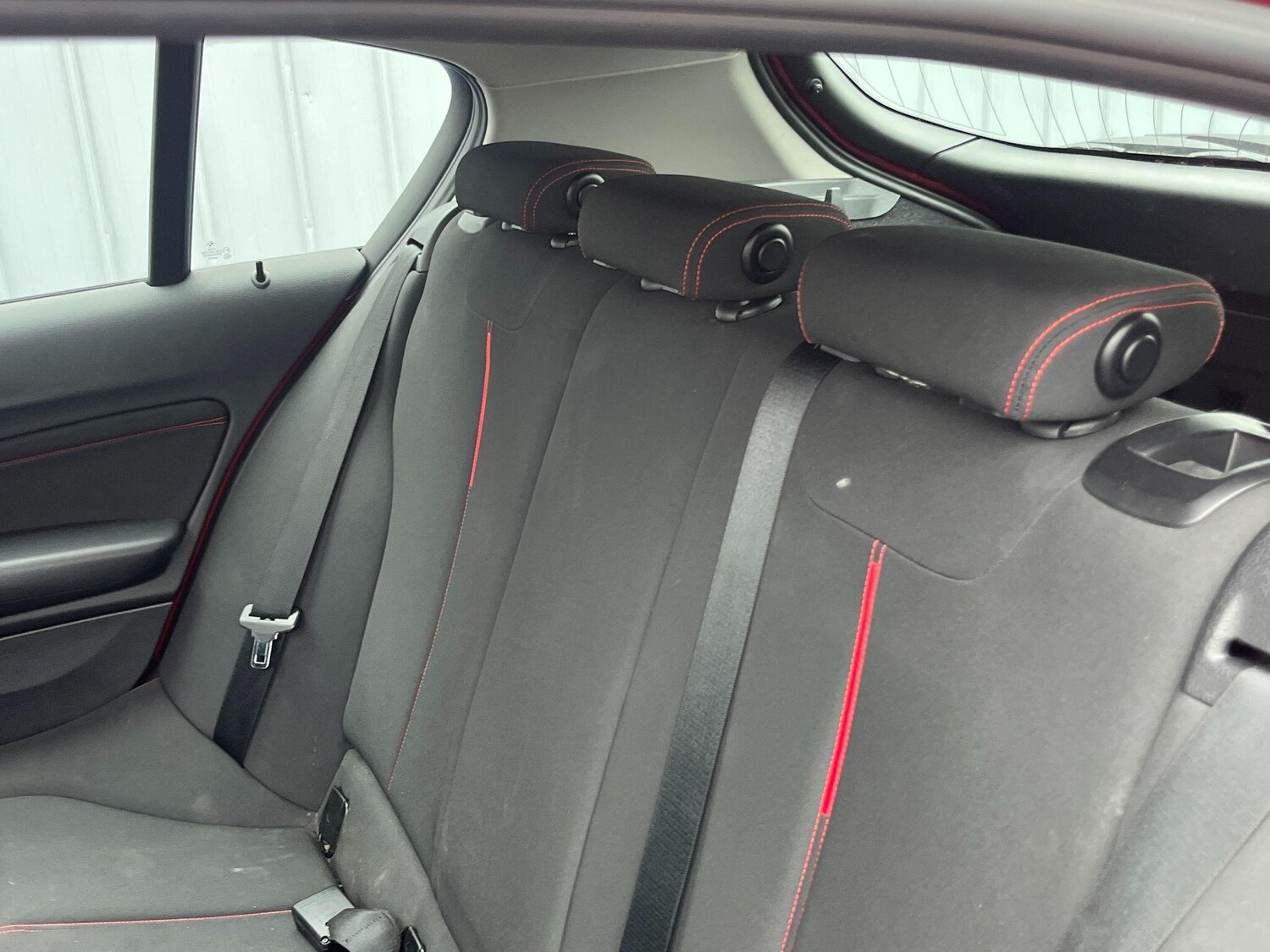 Used BMW 1 Series 2012 for sale - 76247876: Photo 53