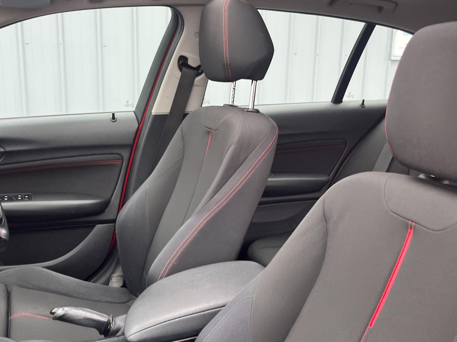 Used BMW 1 Series 2012 for sale - 76247876: Photo 54