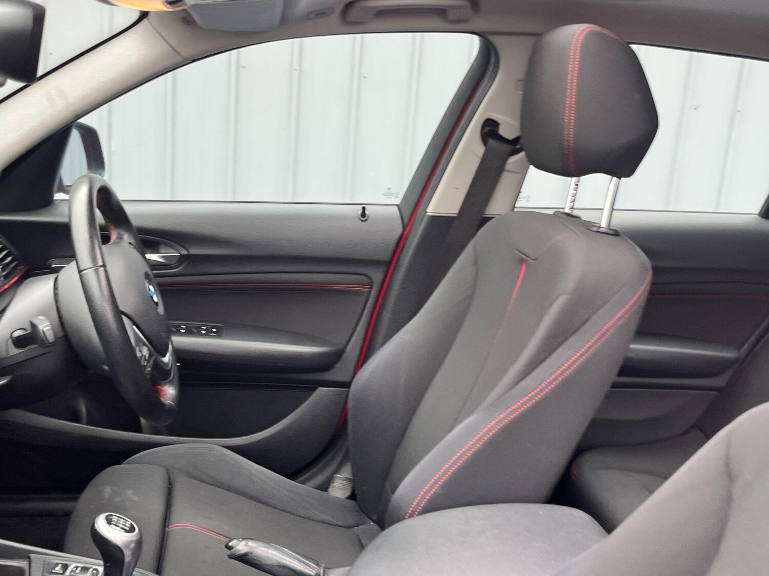 Used BMW 1 Series 2012 for sale - 76247876: Photo 55