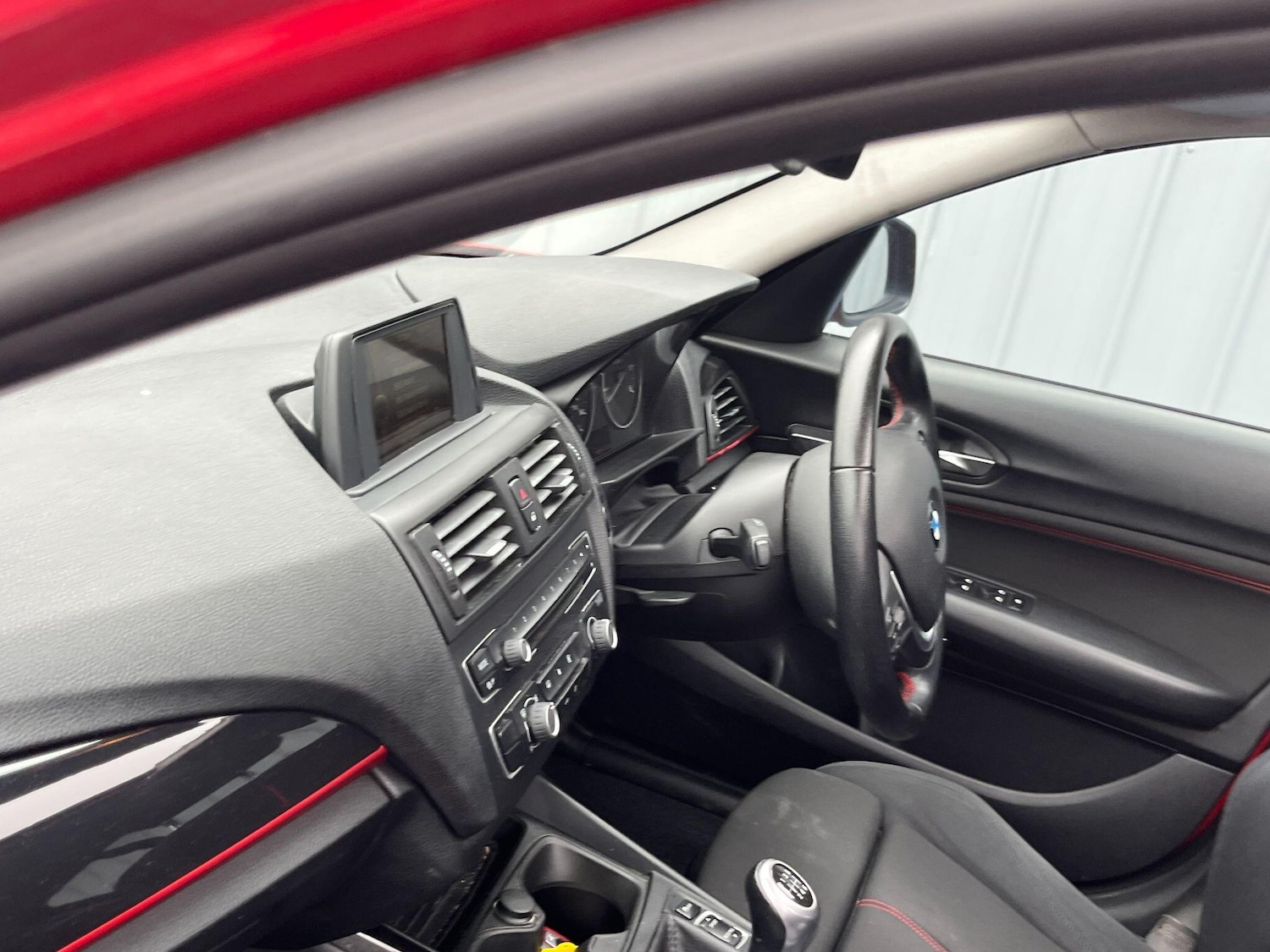 Used BMW 1 Series 2012 for sale - 76247876: Photo 56