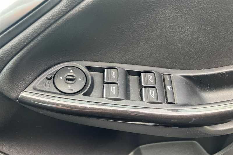 Used Ford Focus 2017 for sale - 76620435: Photo 22