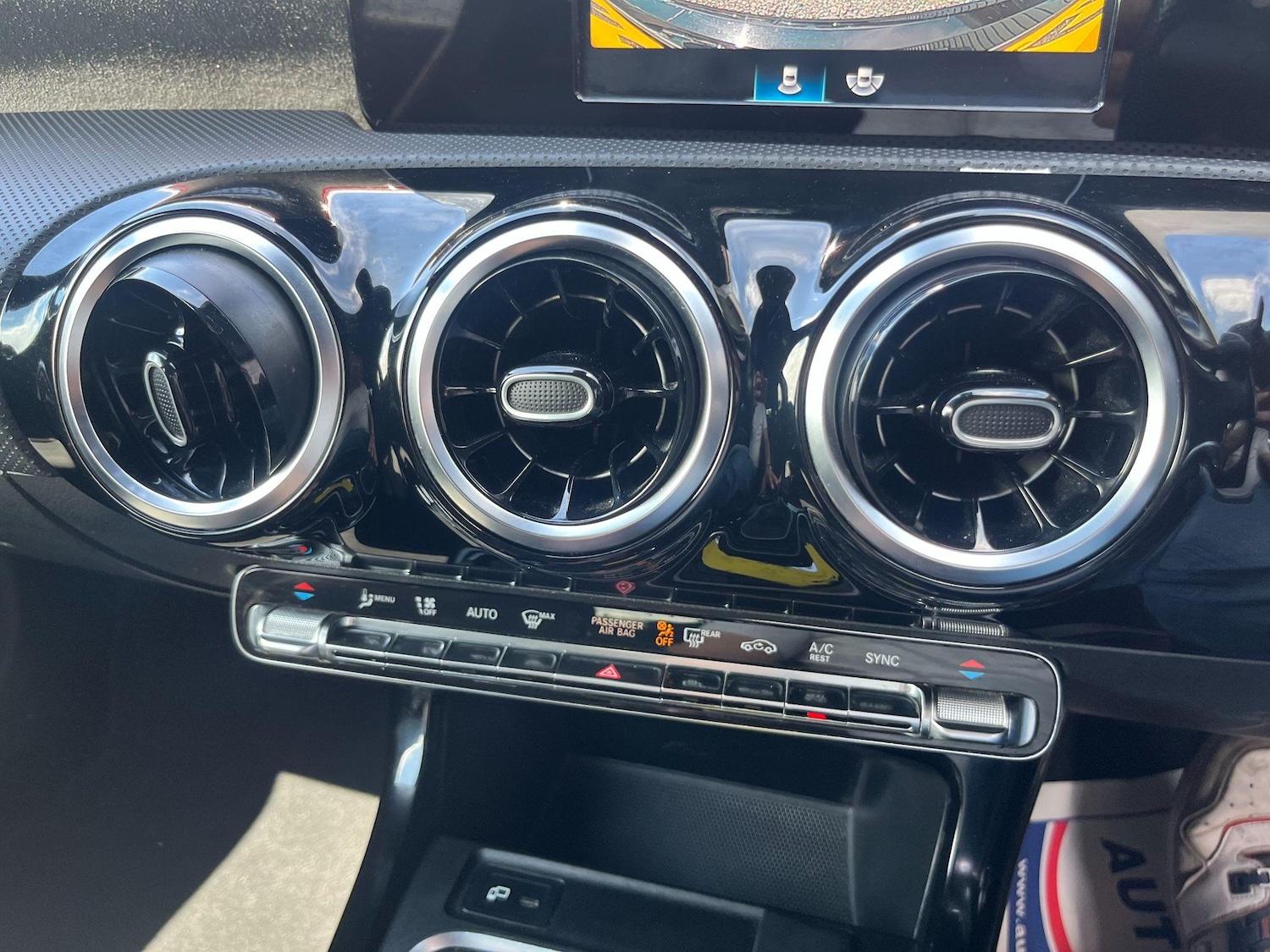 Used Mercedes-Benz A-Class 2020 for sale - 76994243: Photo 28