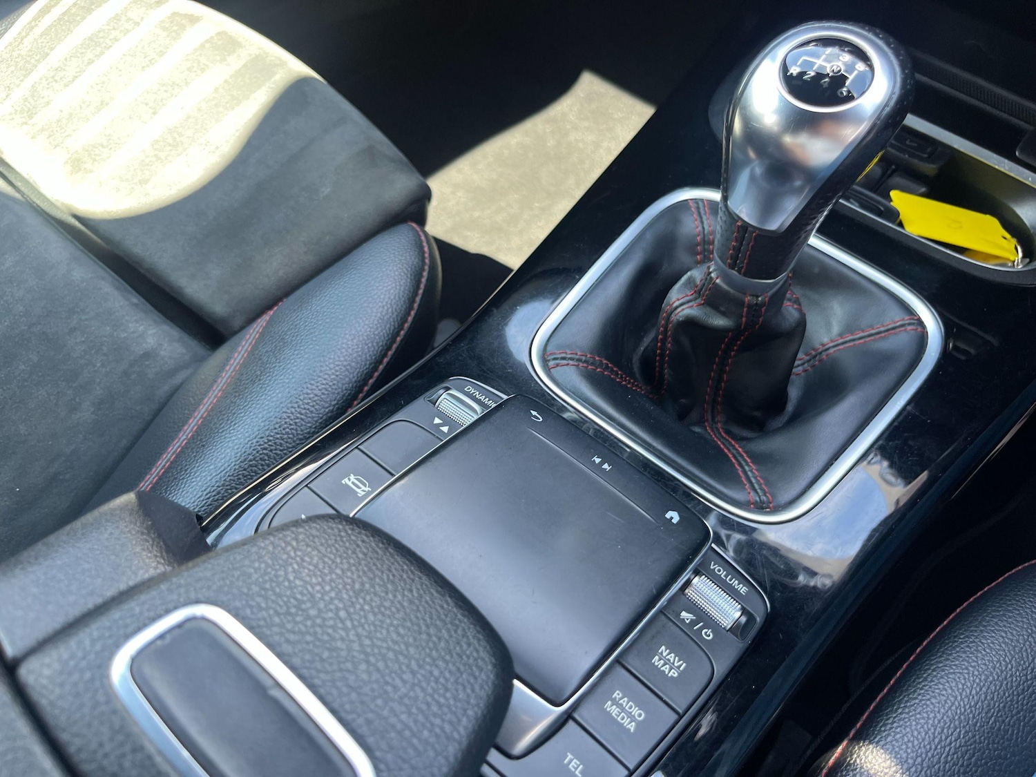 Used Mercedes-Benz A-Class 2020 for sale - 76994243: Photo 34