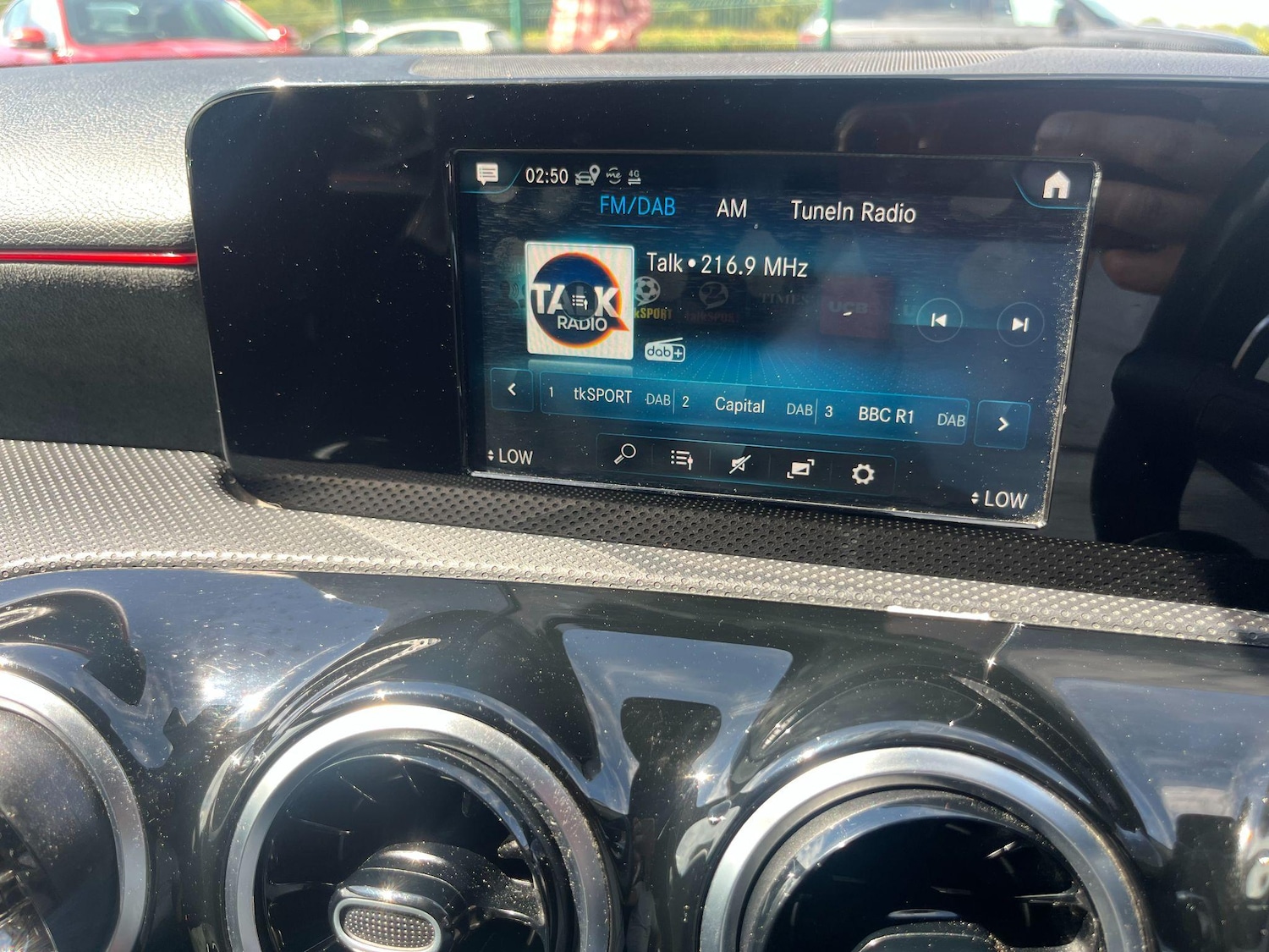 Used Mercedes-Benz A-Class 2020 for sale - 76994243: Photo 38