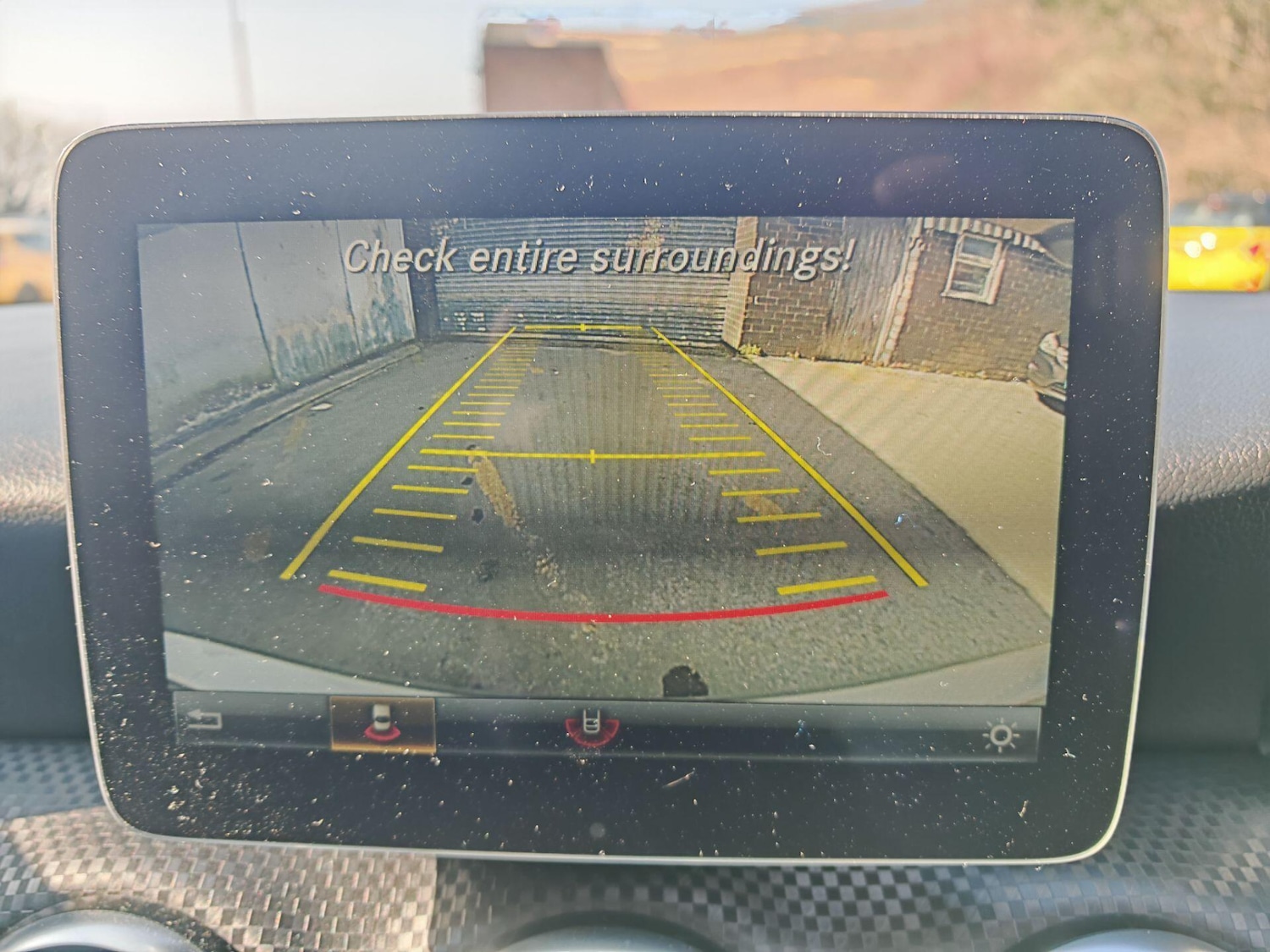 Used Mercedes-Benz A-Class for sale - 77808873: Photo 3