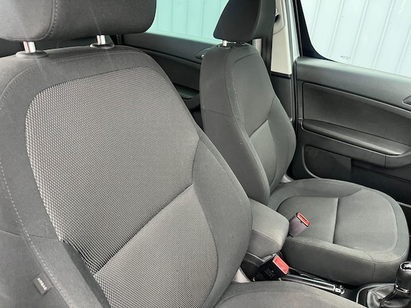 Used Skoda Yeti 2015 for sale - 76122910: Photo 24