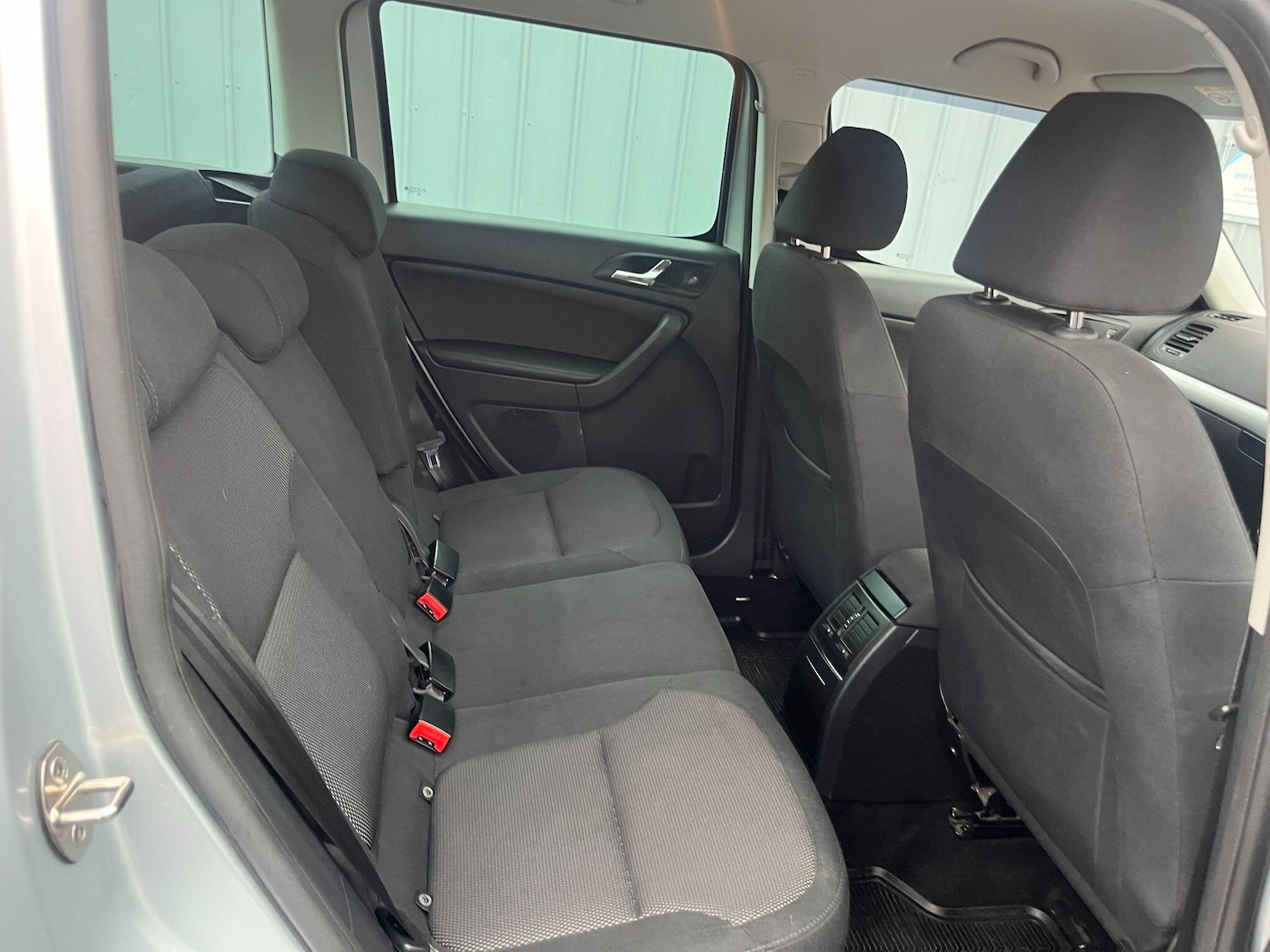 Used Skoda Yeti 2015 for sale - 76122910: Photo 7