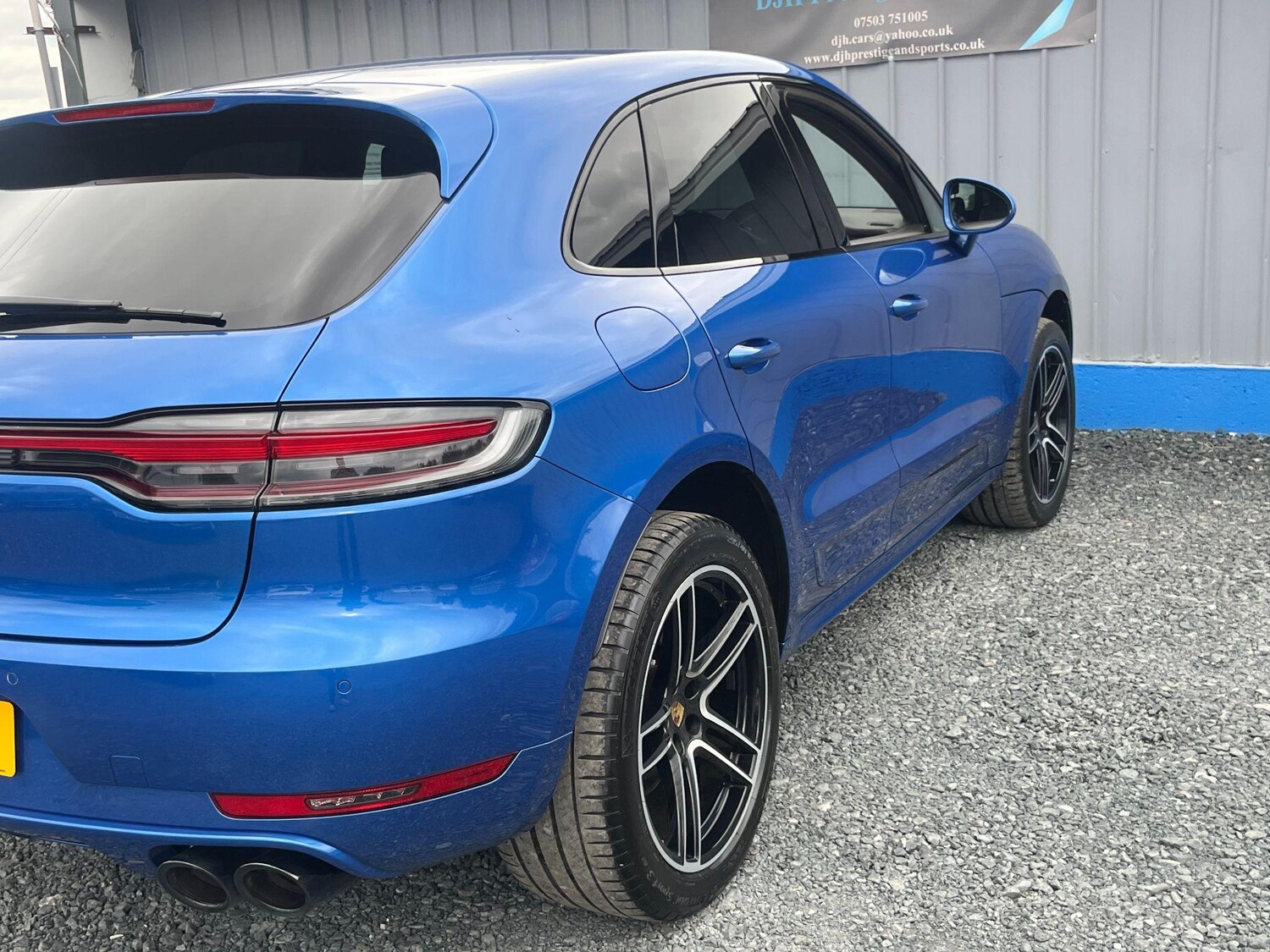 Vehicle 59