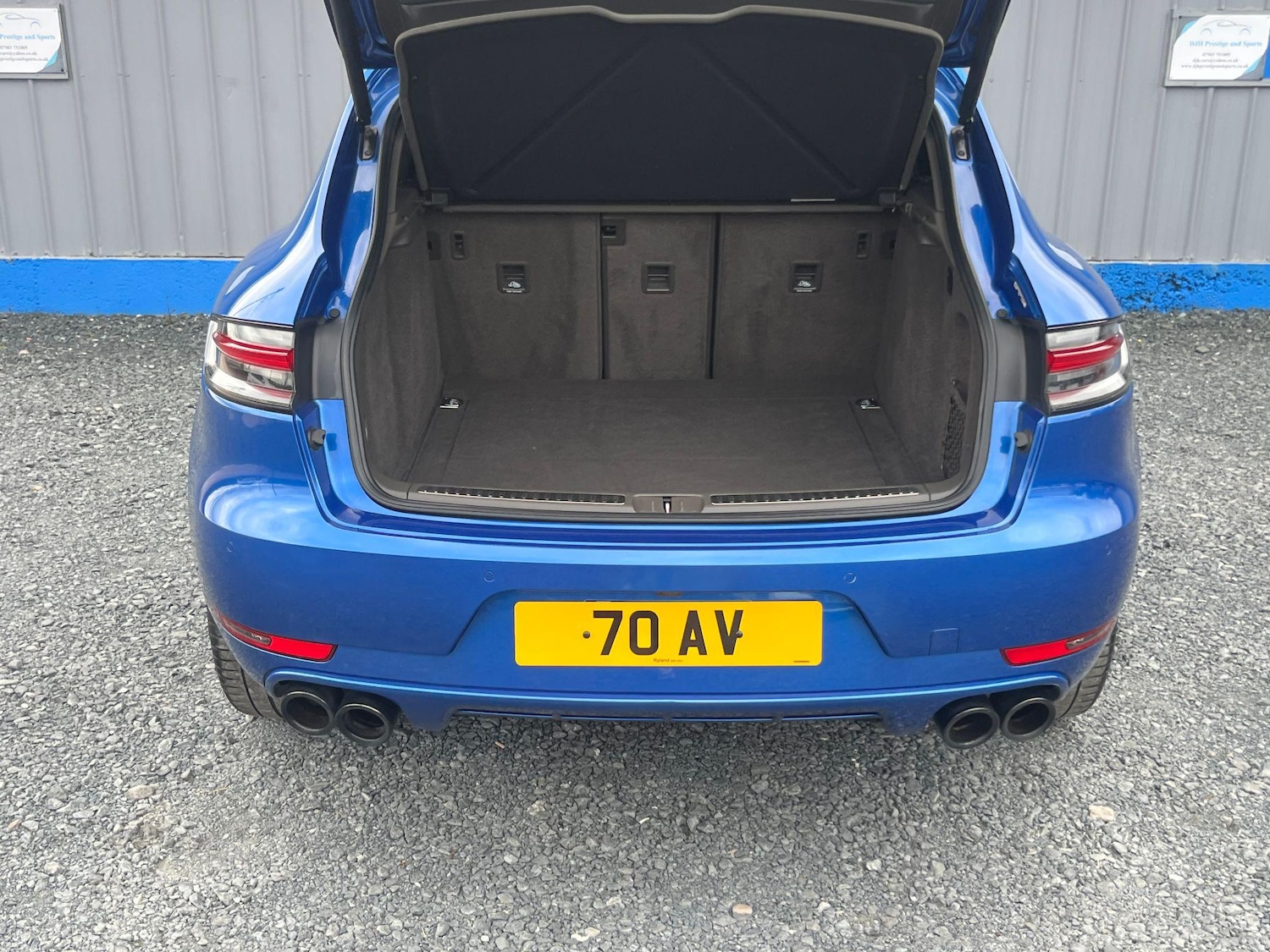 Vehicle 62