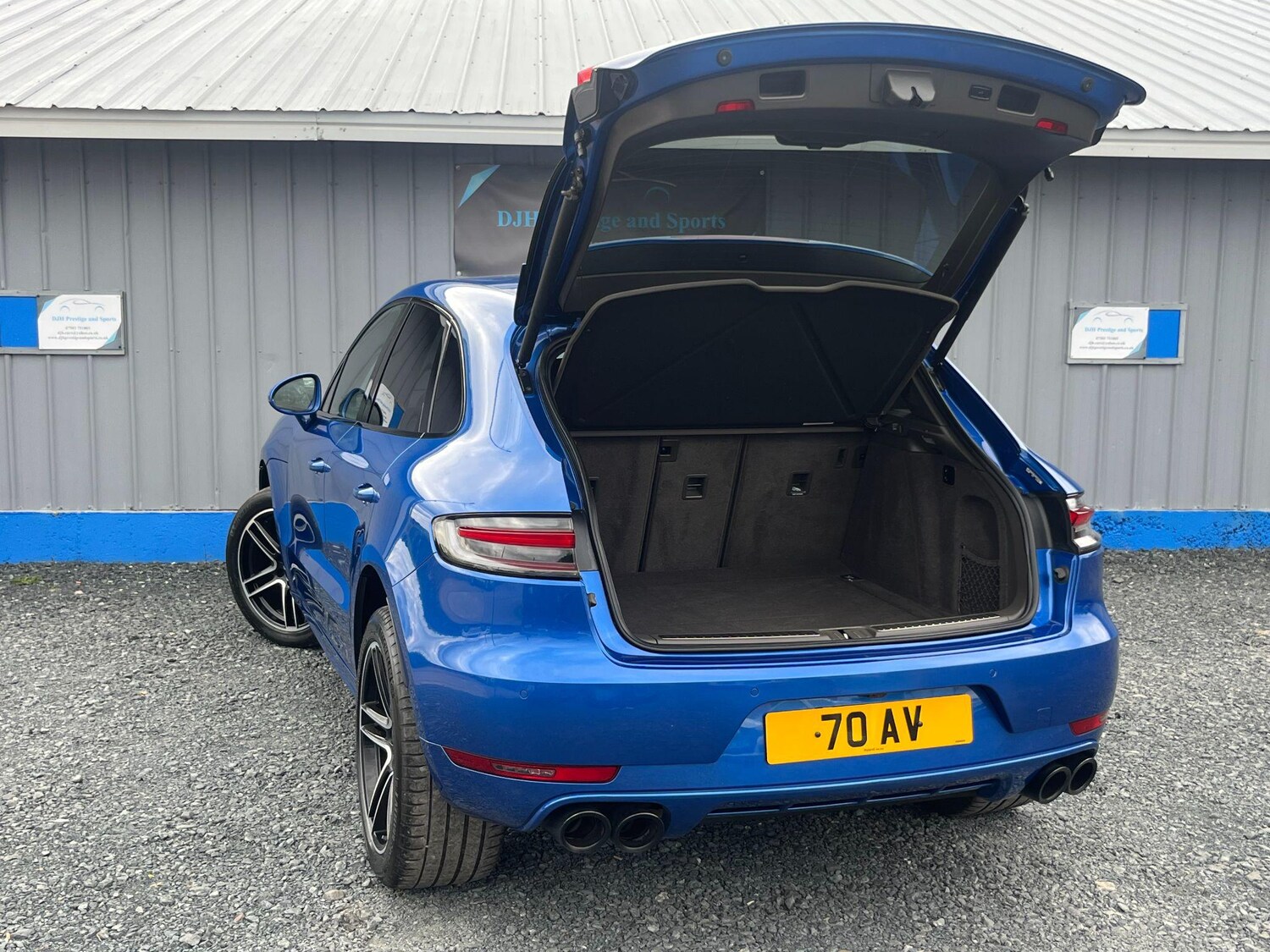 Vehicle 63