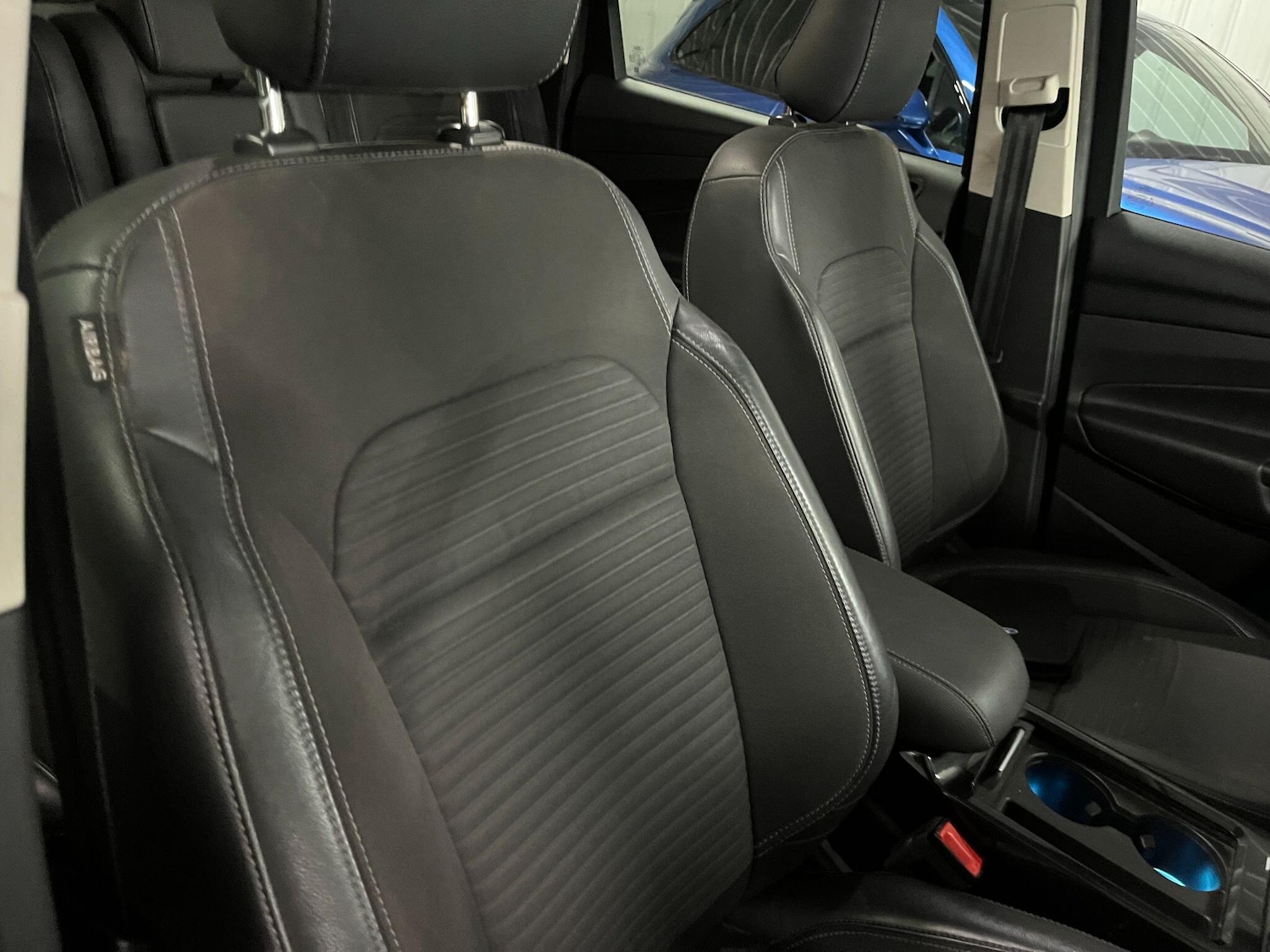 Used Ford Kuga 2017 for sale - 76646071: Photo 5